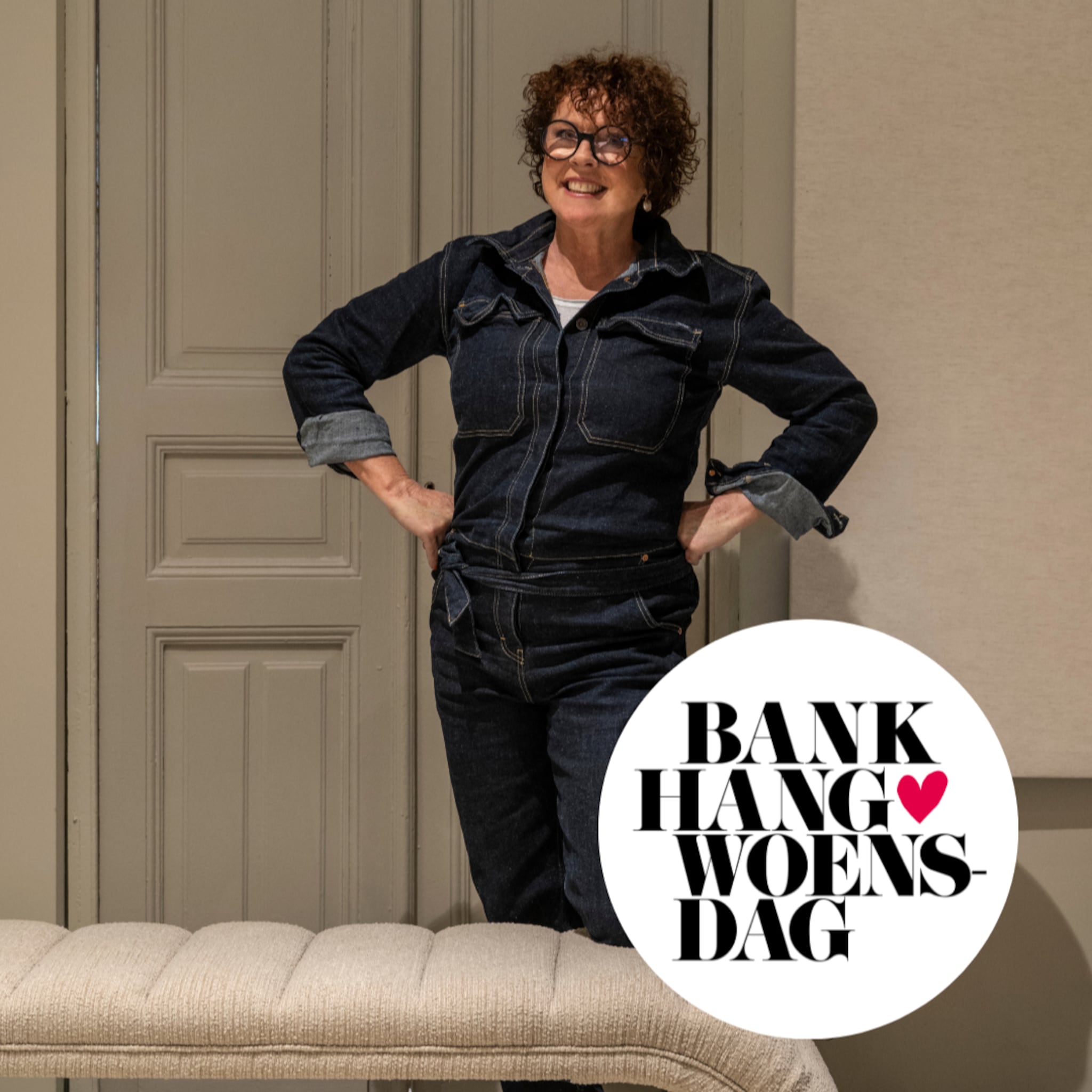 linkinbio-20251126-black-friday-dag5