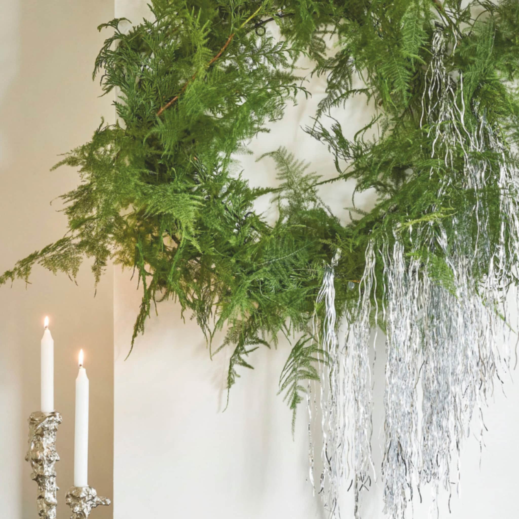 linkinbio-20251203-decoratiering-kerstdecoratie