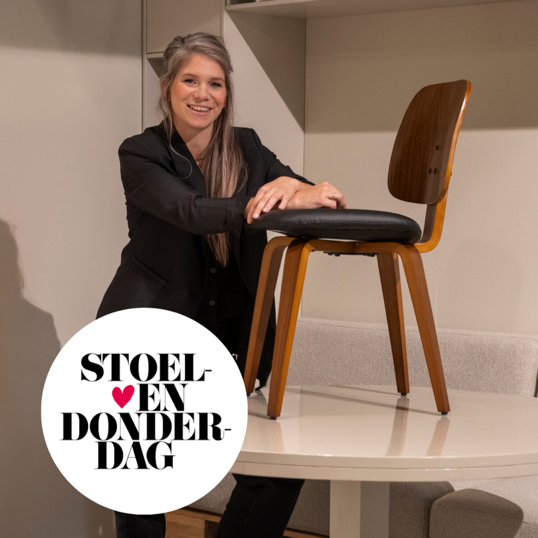 linkinbio-20251127-black-friday-dag6