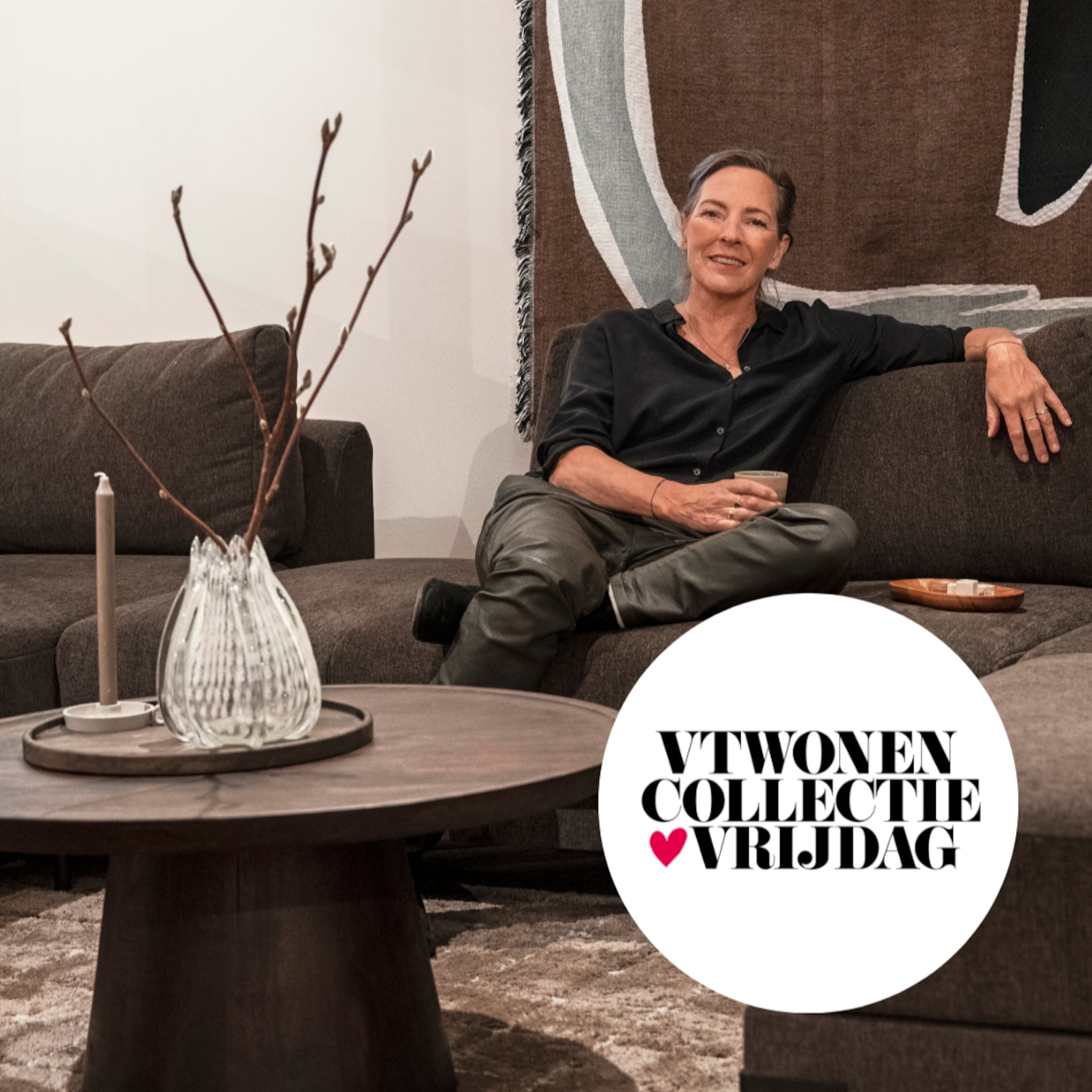 linkinbio-20251128-black-friday-dag7