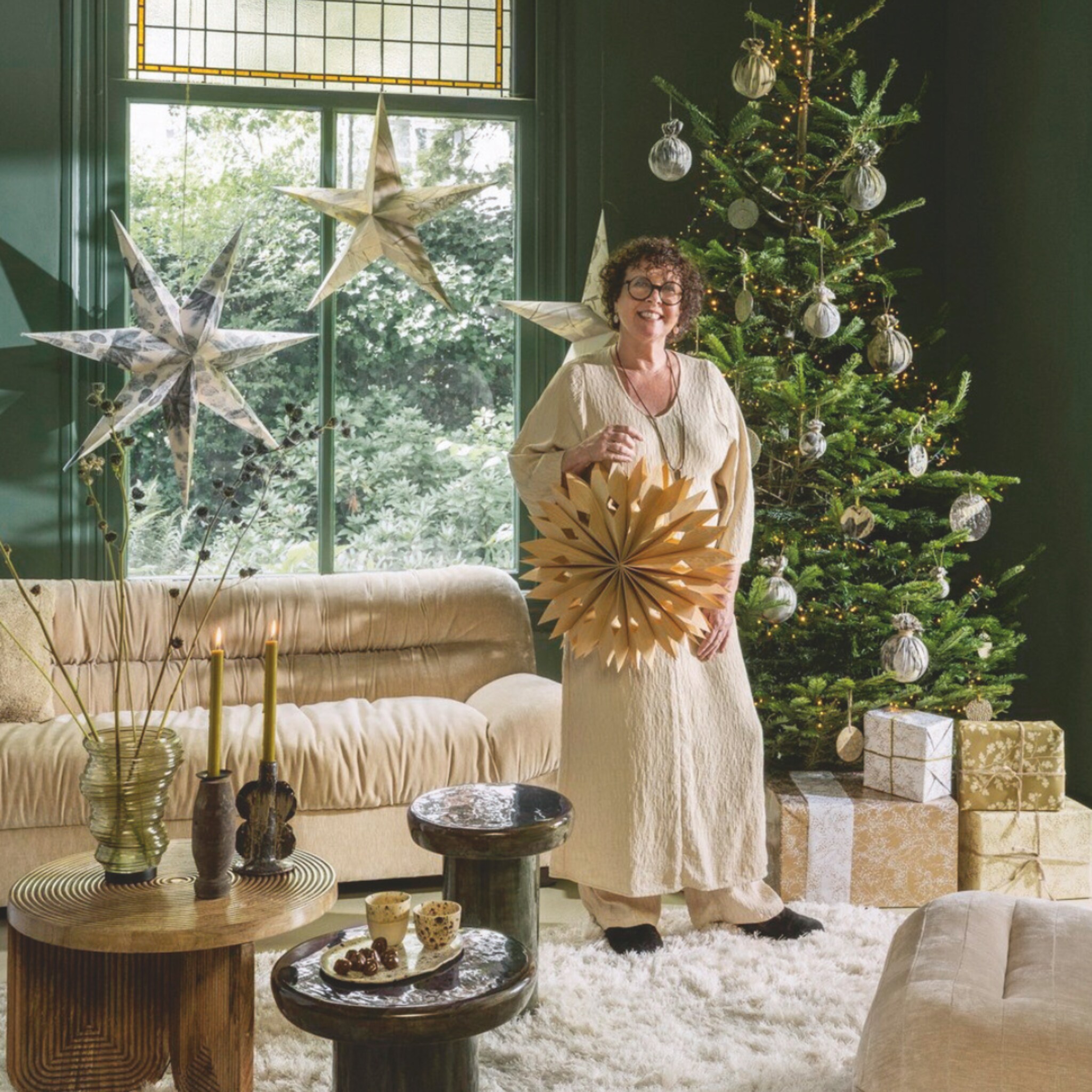 linkinbio-20251206-styling-structured-nature