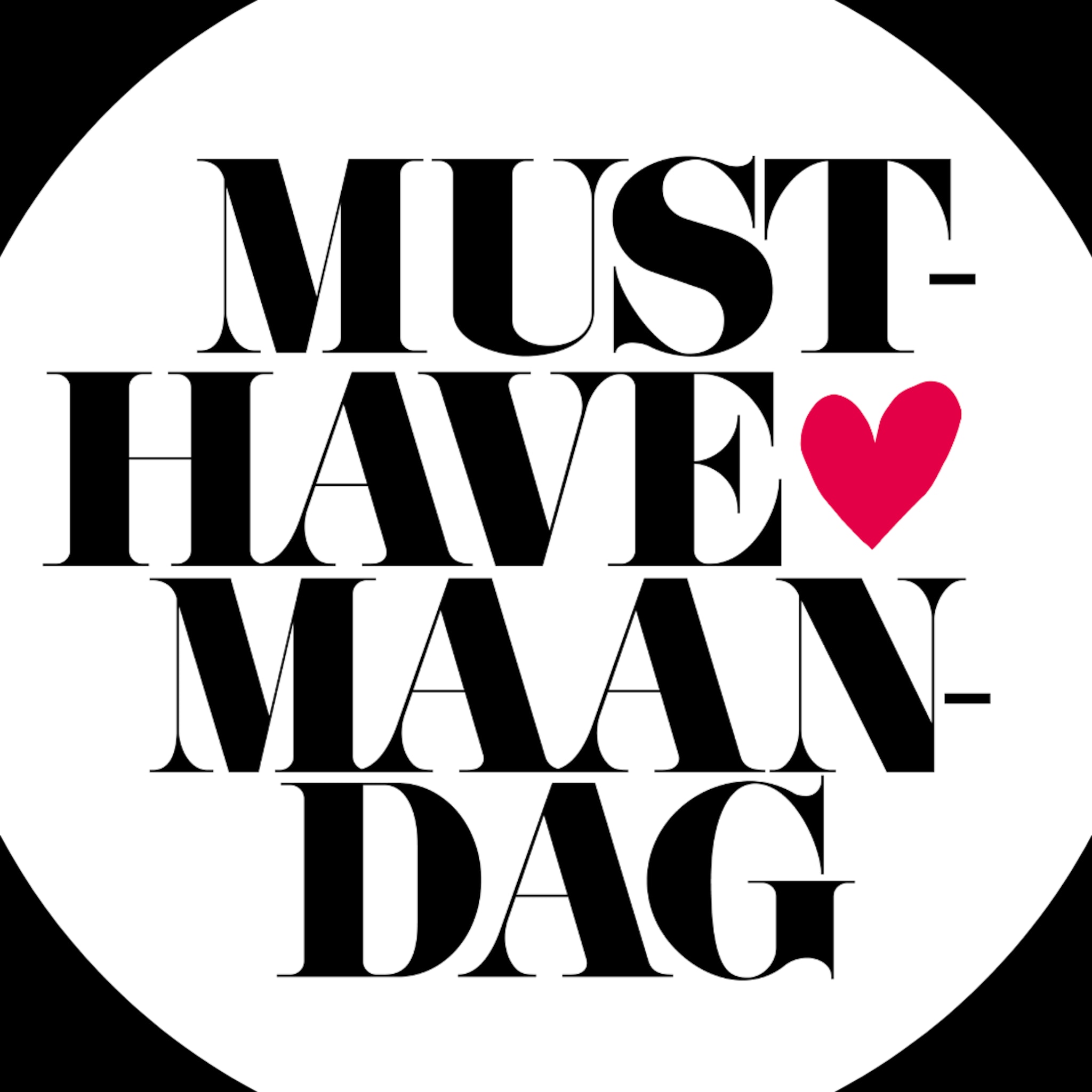 linkinbio-20251201-black-friday-musthavemaandag