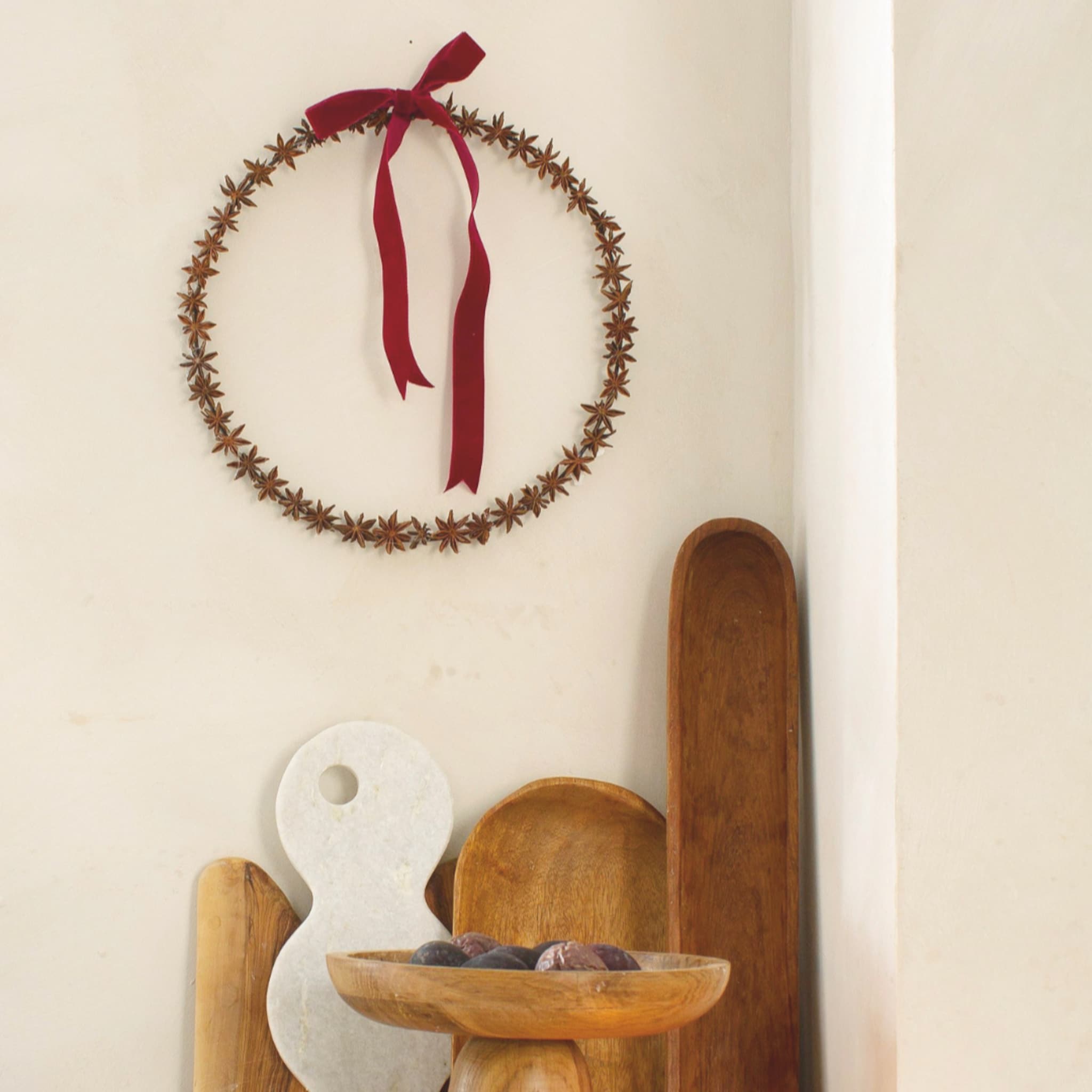 linkinbio-20251202-diy-kerstkrans-steranijs