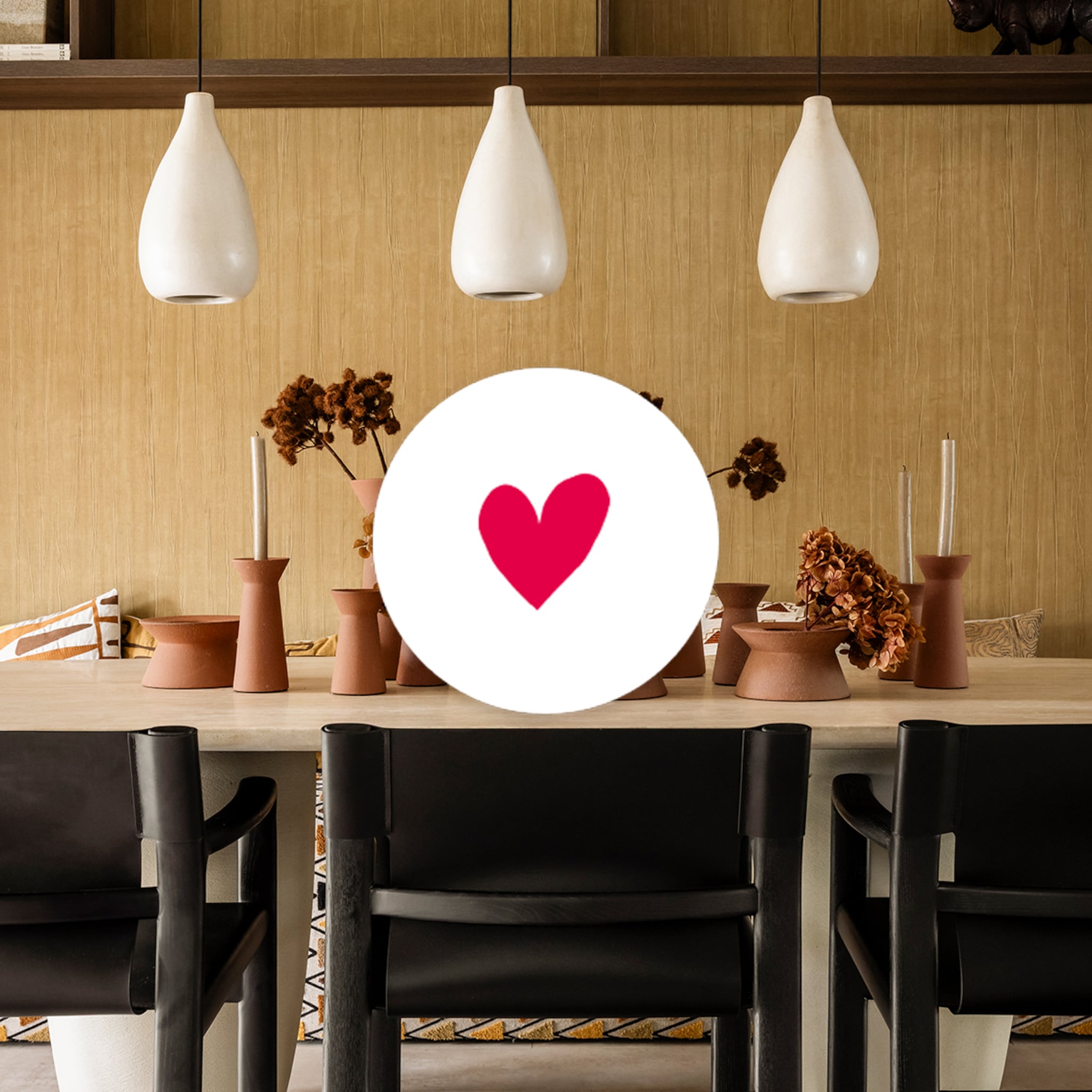 wvojh lander - alles over de make-over