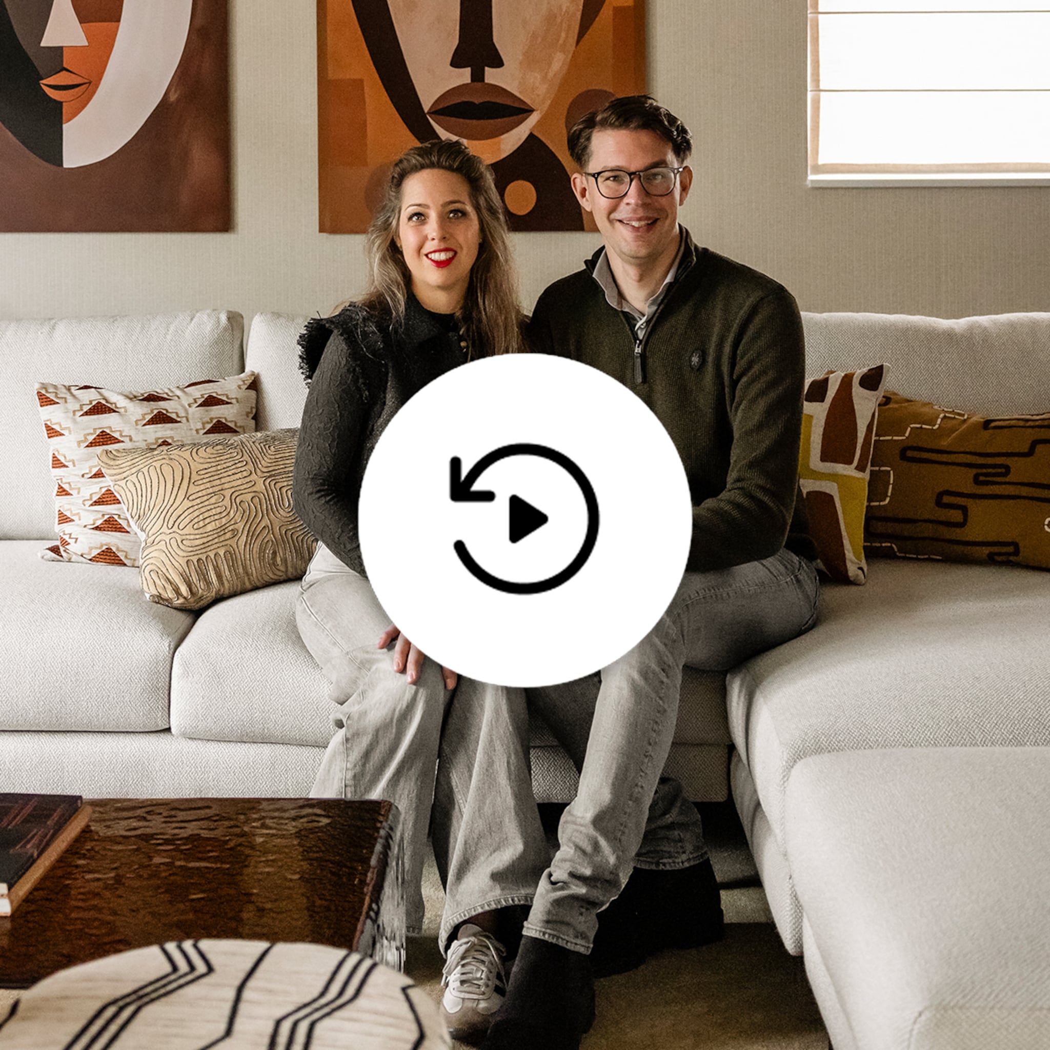 wvojh lander - terugkijken