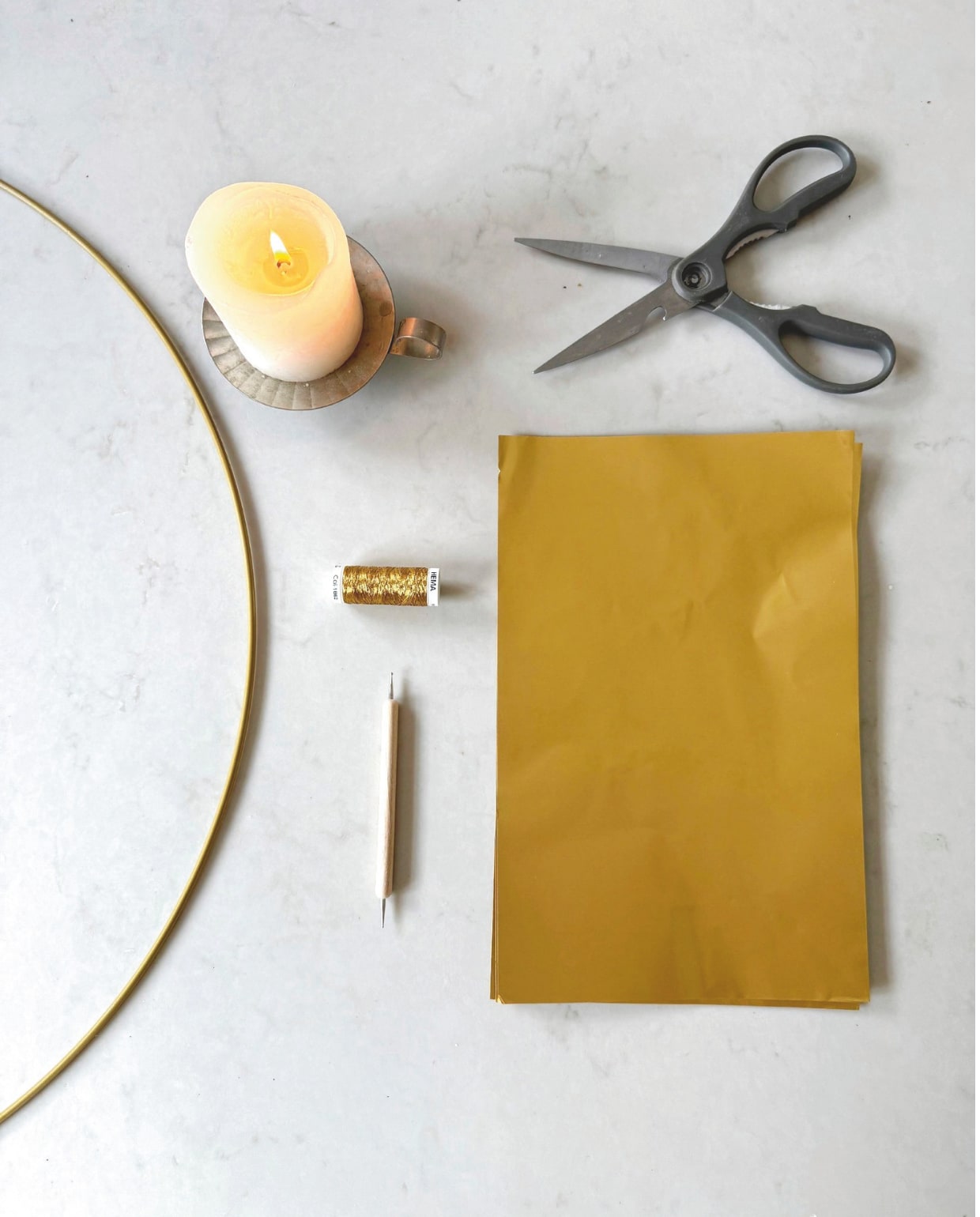 vtwonen kerstspecial 2025 | fotografie Valerie Paas