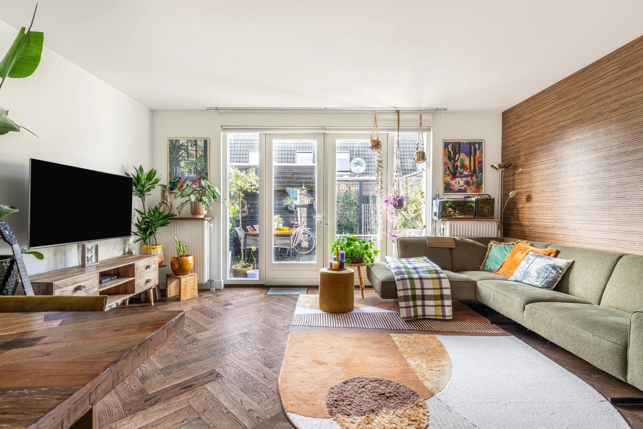 Funda - Mooijekind Vleut Makelaars Haarlem