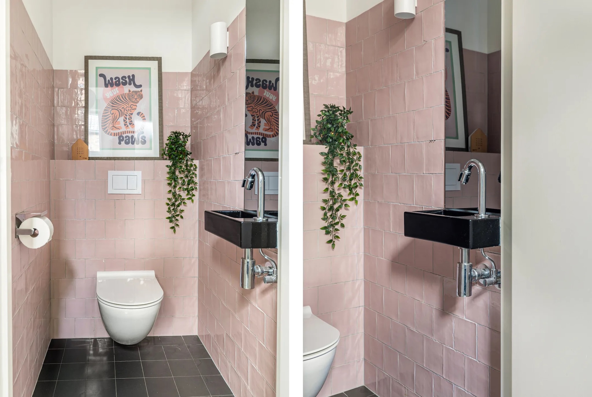 Funda - Mooijekind Vleut Makelaars Haarlem