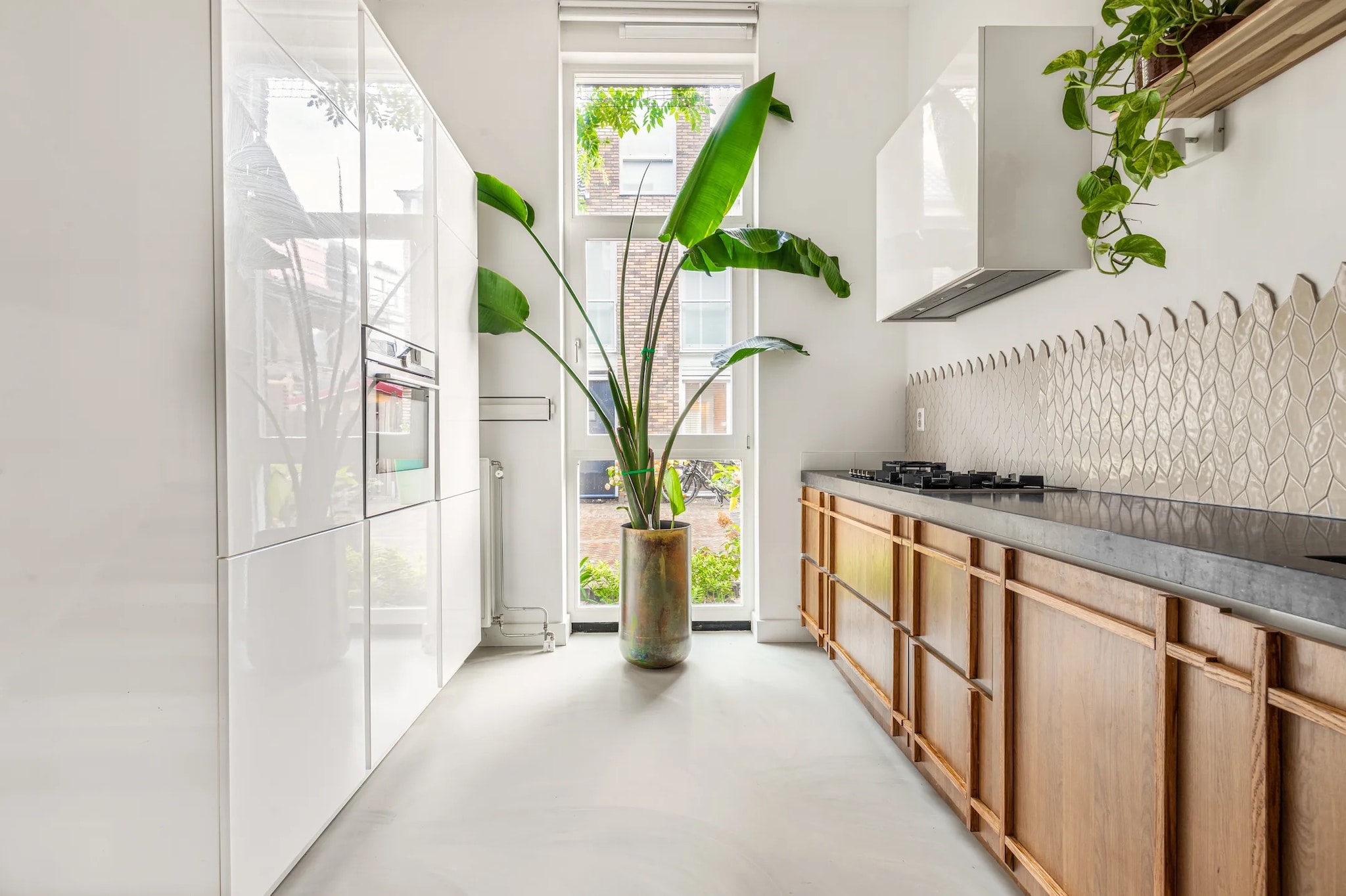 Funda - Mooijekind Vleut Makelaars Haarlem