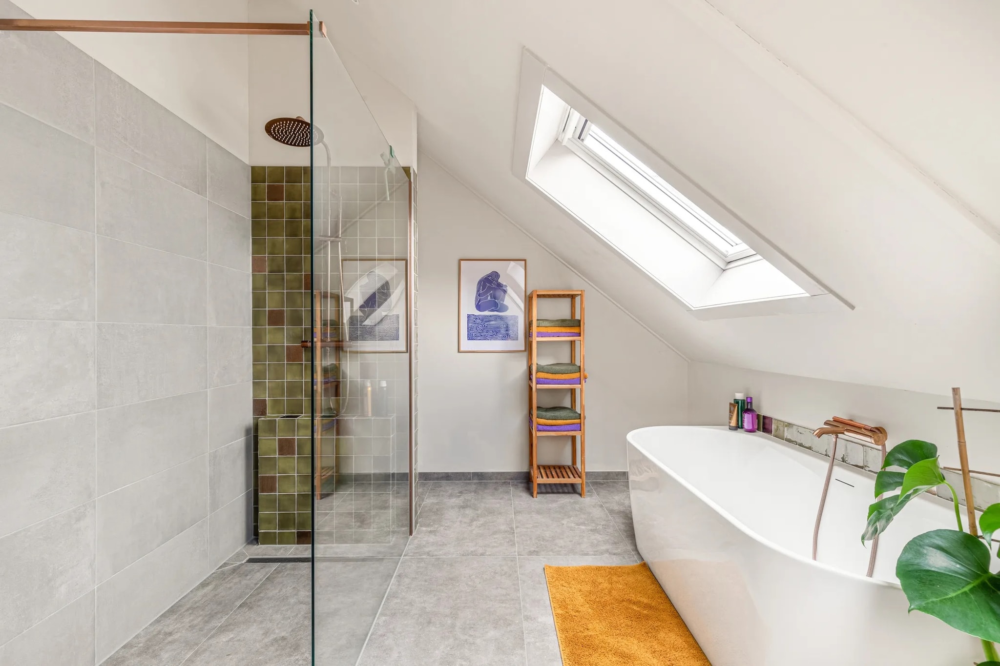 Funda - Mooijekind Vleut Makelaars Haarlem