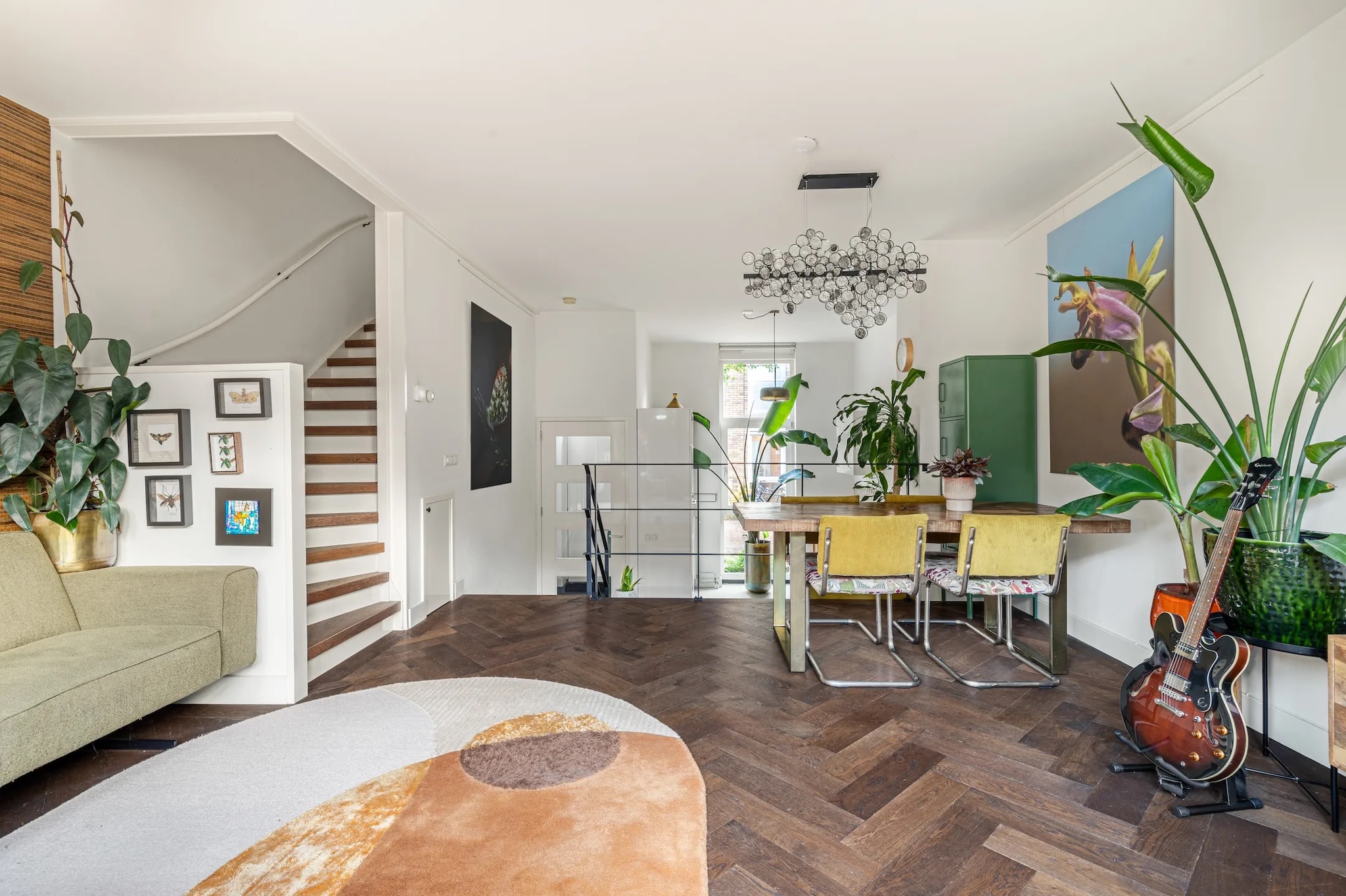 Funda - Mooijekind Vleut Makelaars Haarlem