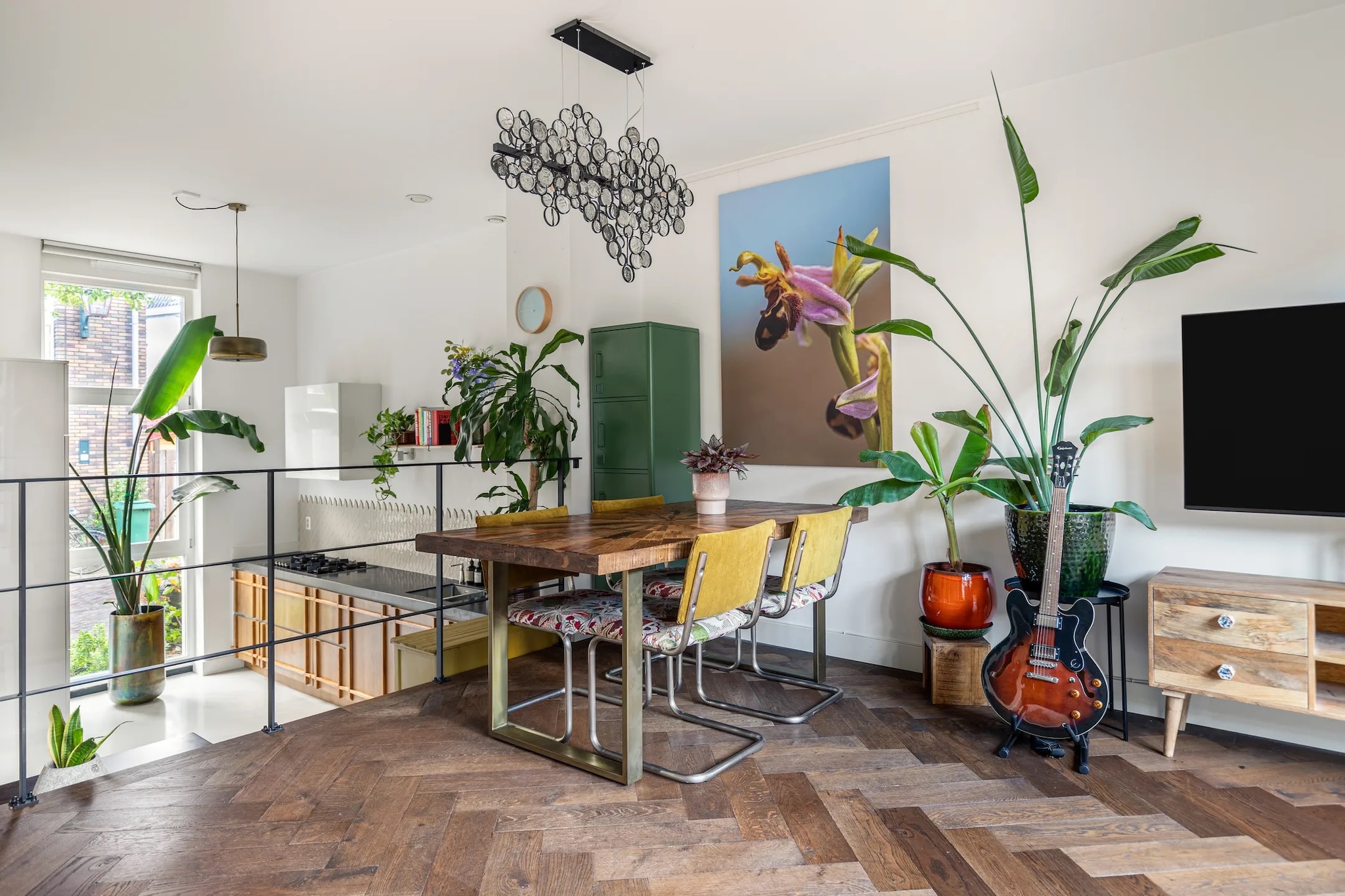 Funda - Mooijekind Vleut Makelaars Haarlem