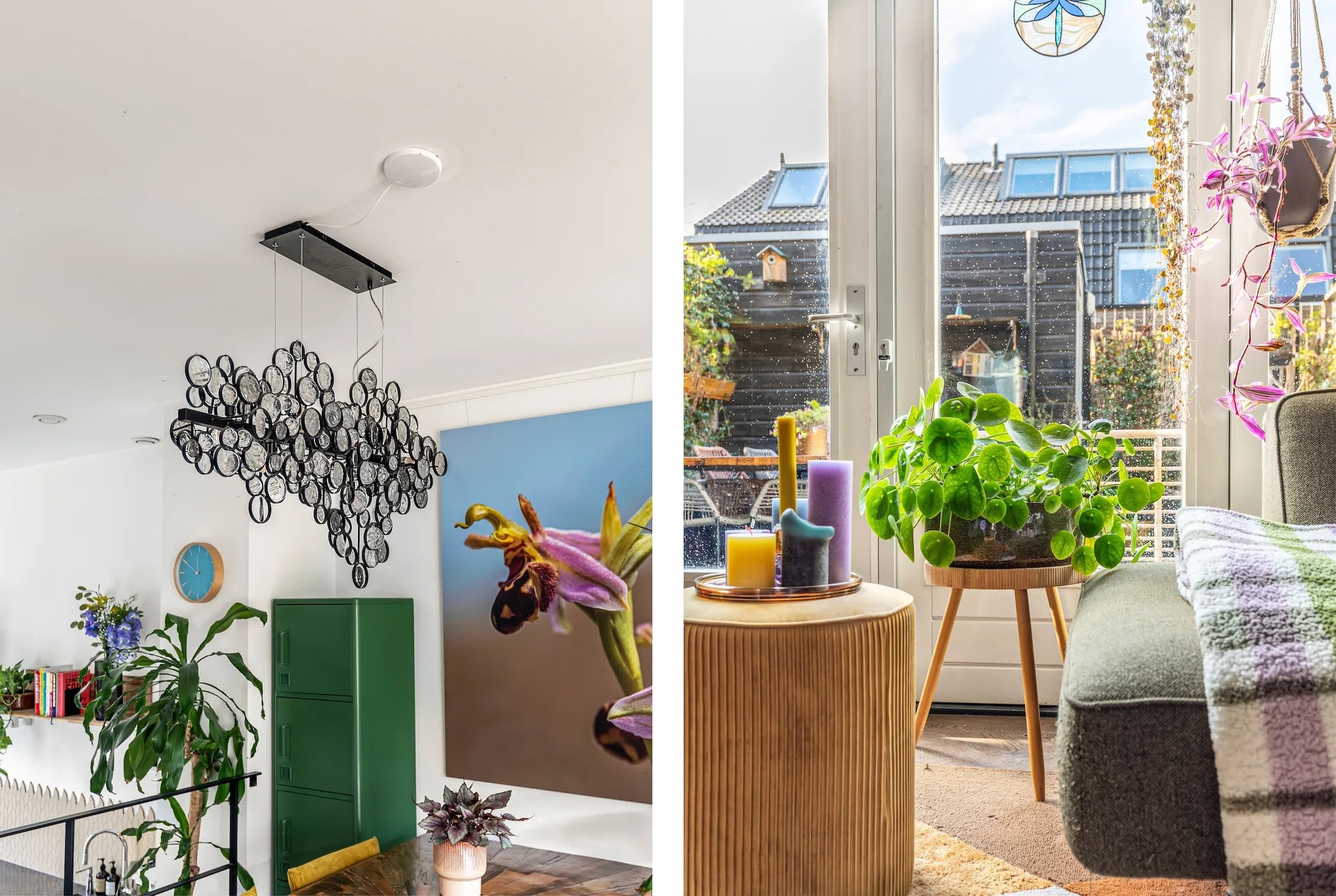 Funda - Mooijekind Vleut Makelaars Haarlem