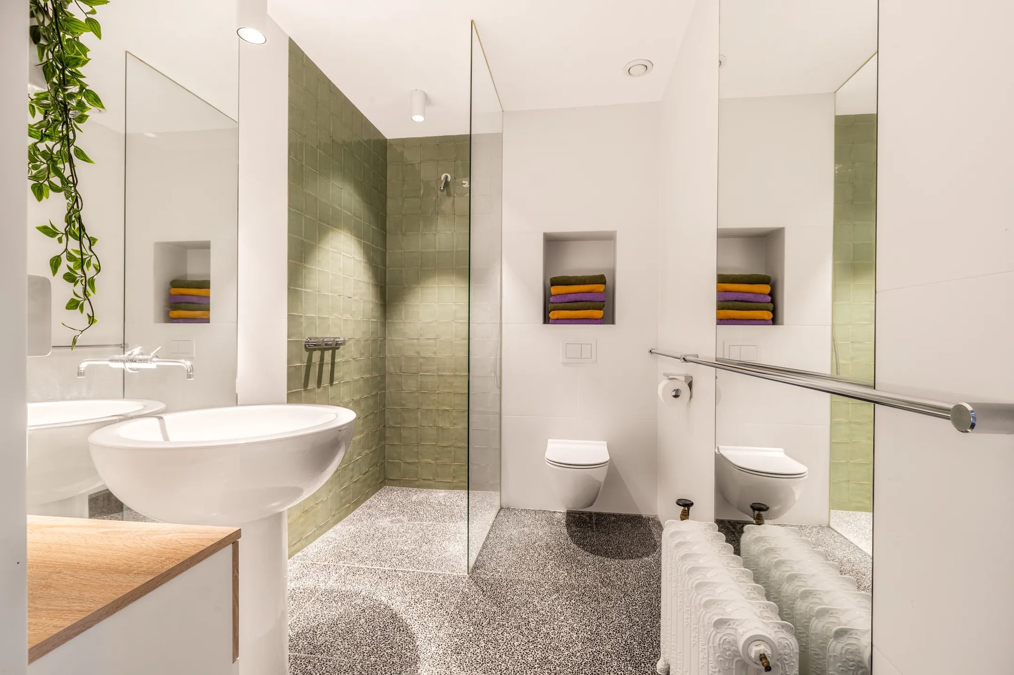 Funda - Mooijekind Vleut Makelaars Haarlem