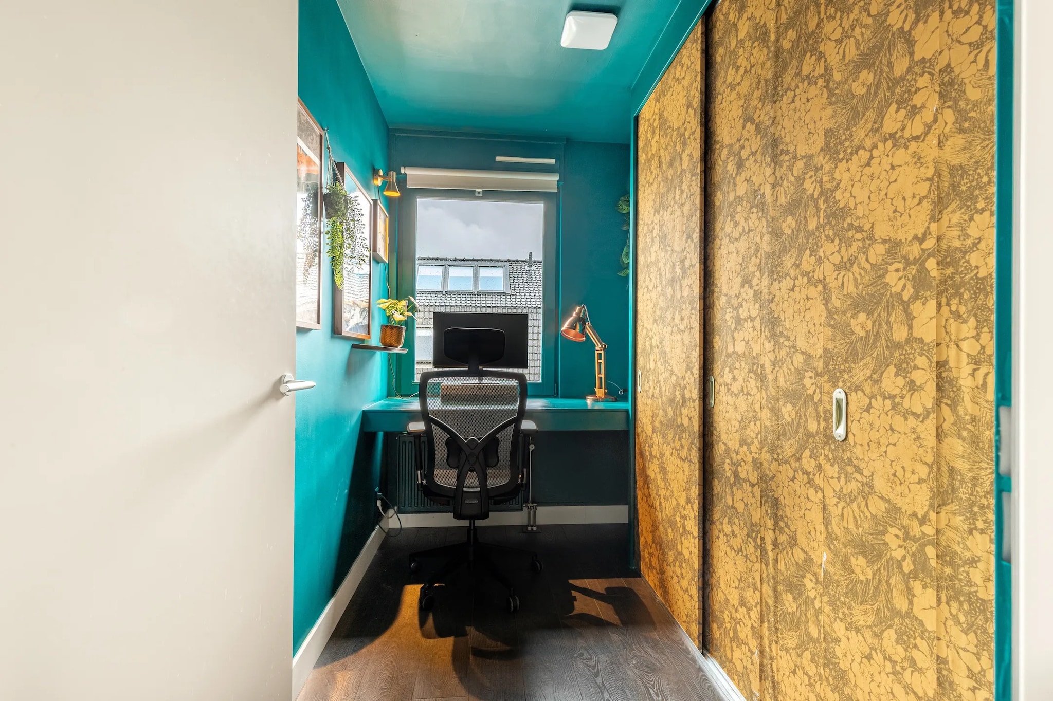 Funda - Mooijekind Vleut Makelaars Haarlem