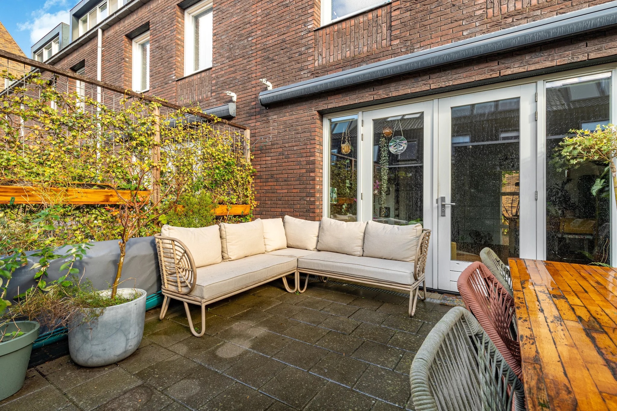 Funda - Mooijekind Vleut Makelaars Haarlem