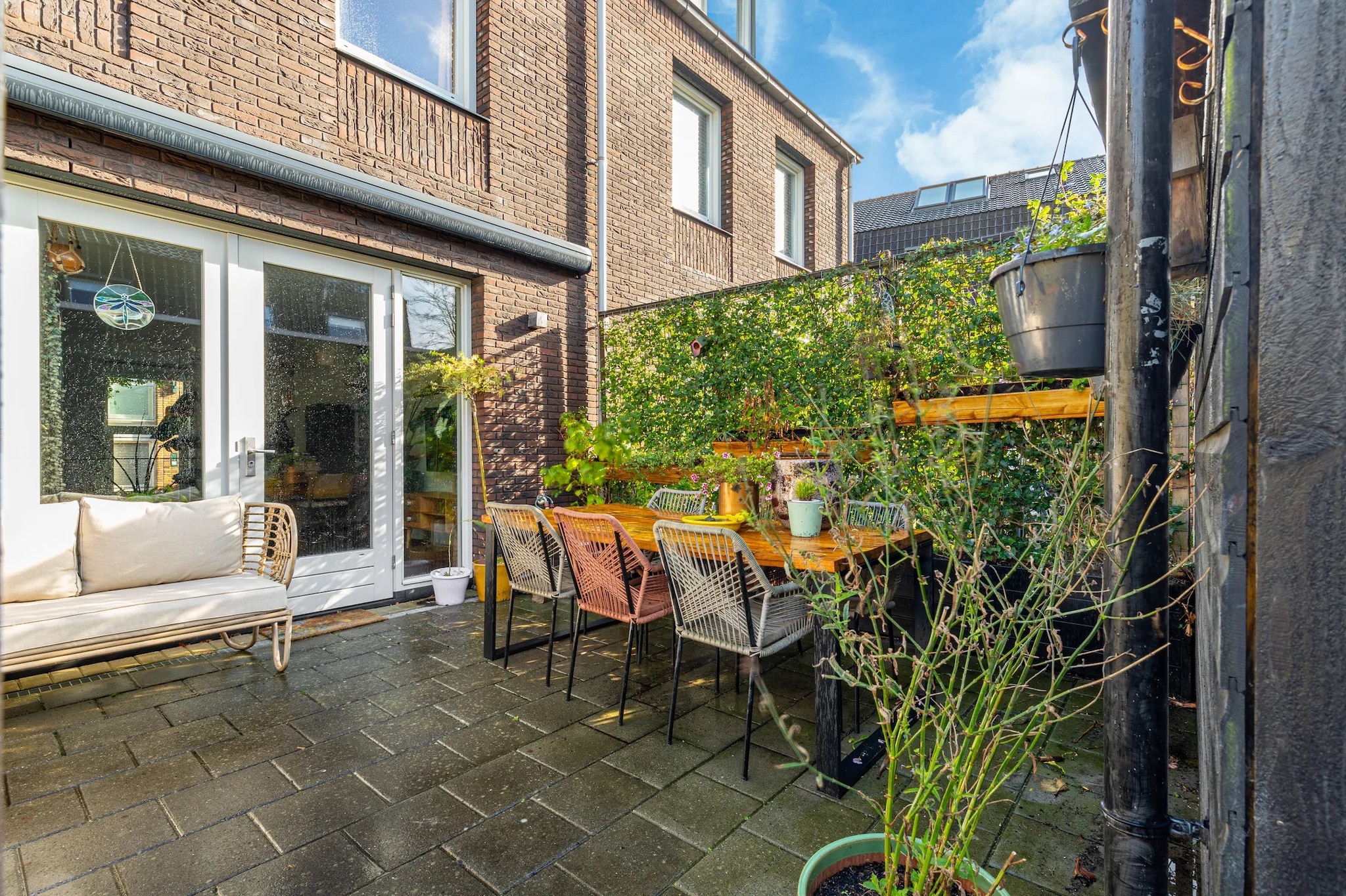 Funda - Mooijekind Vleut Makelaars Haarlem