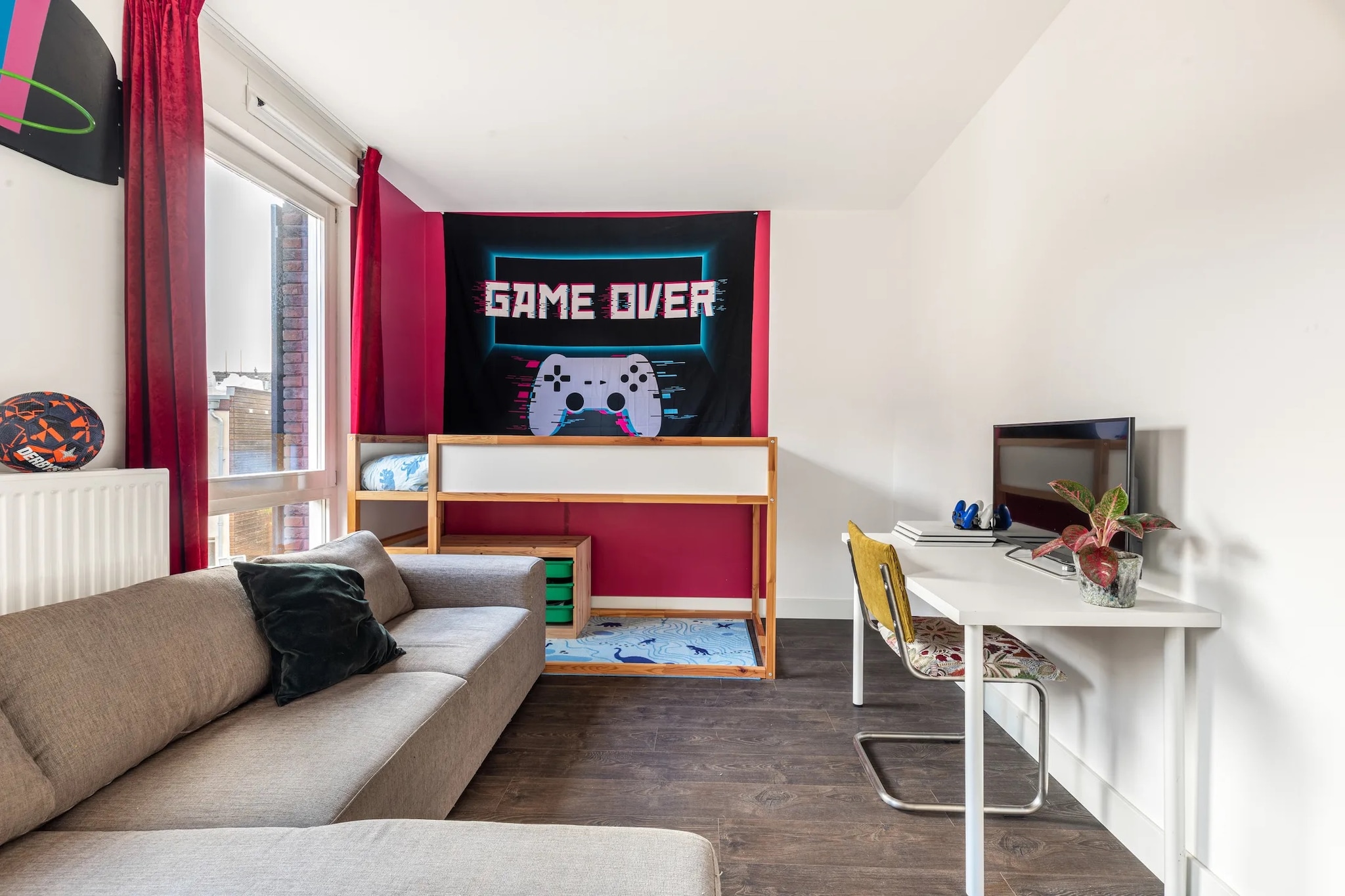 Funda - Mooijekind Vleut Makelaars Haarlem