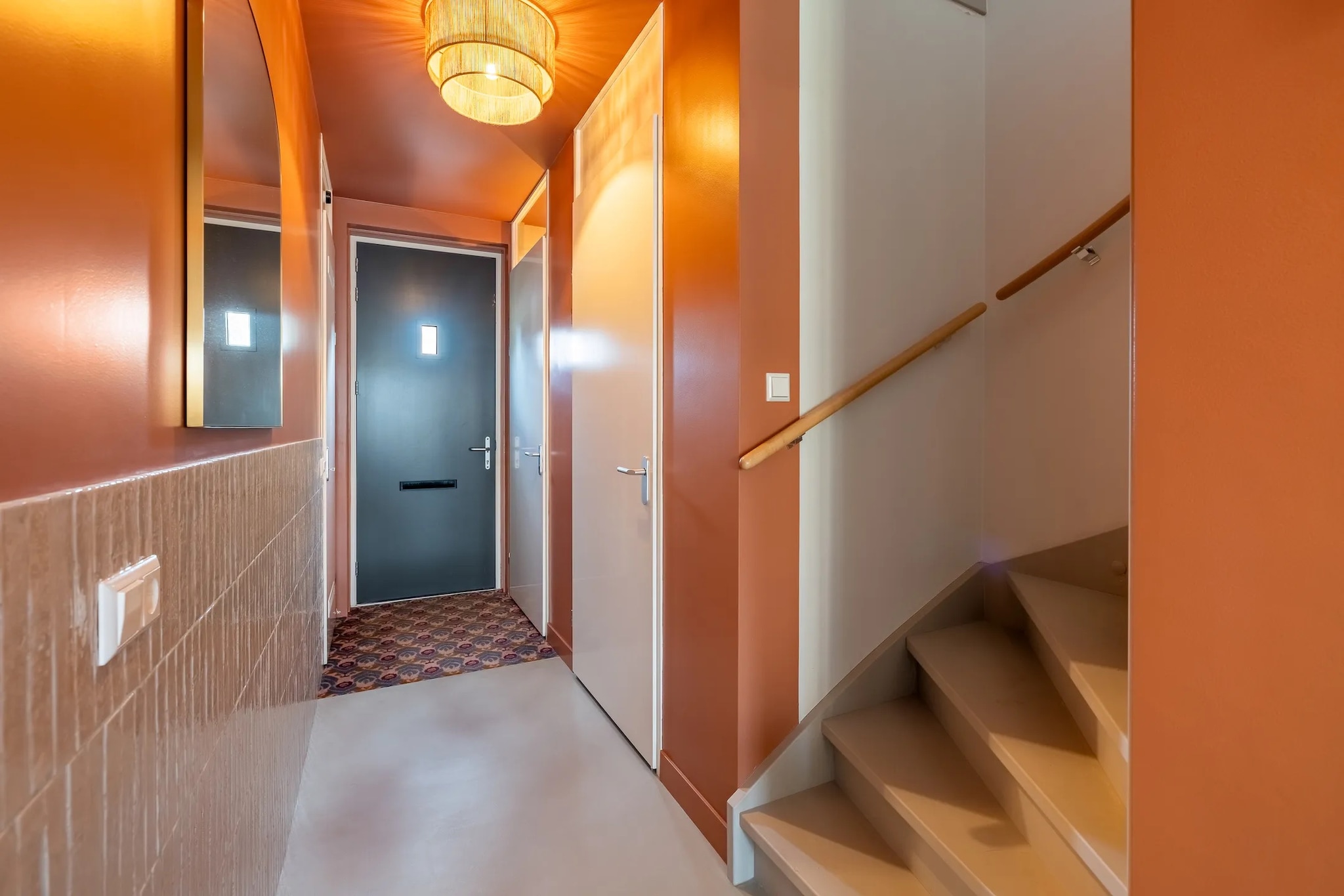 Funda - De Pater Makelaardij Waddinxveen NVM