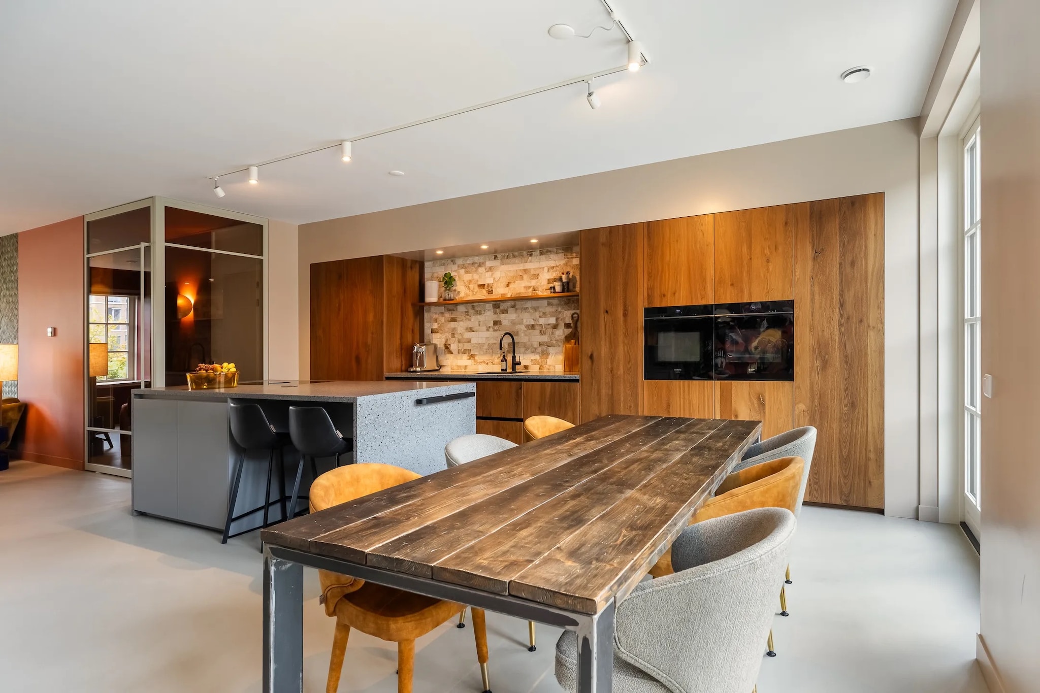 Funda - De Pater Makelaardij Waddinxveen NVM