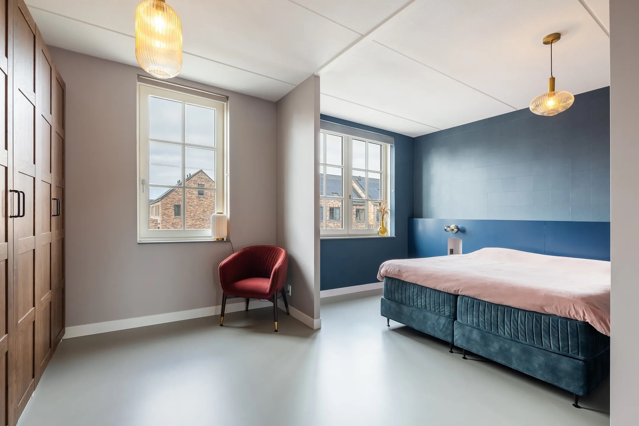 Funda - De Pater Makelaardij Waddinxveen NVM