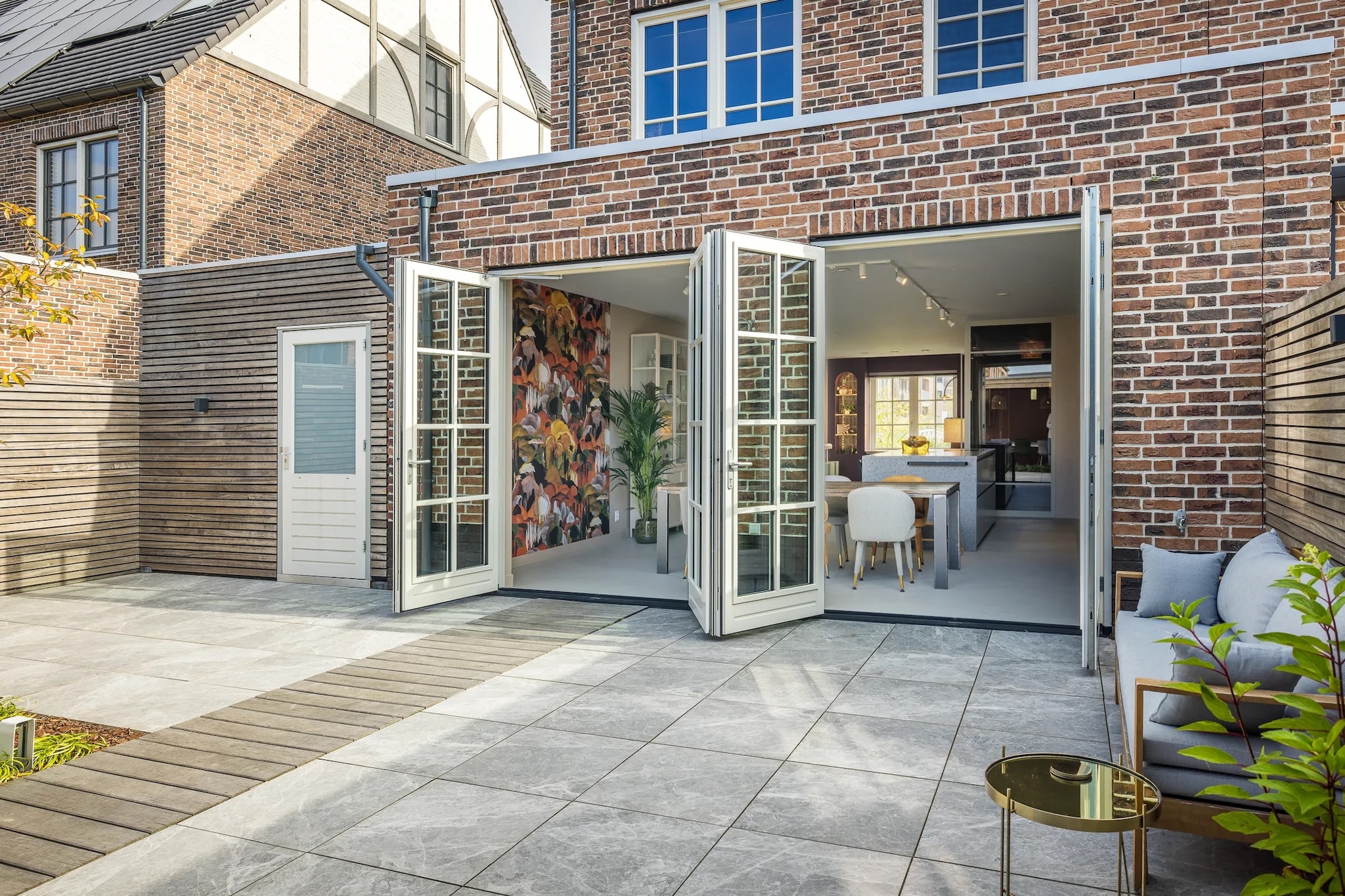 Funda - De Pater Makelaardij Waddinxveen NVM