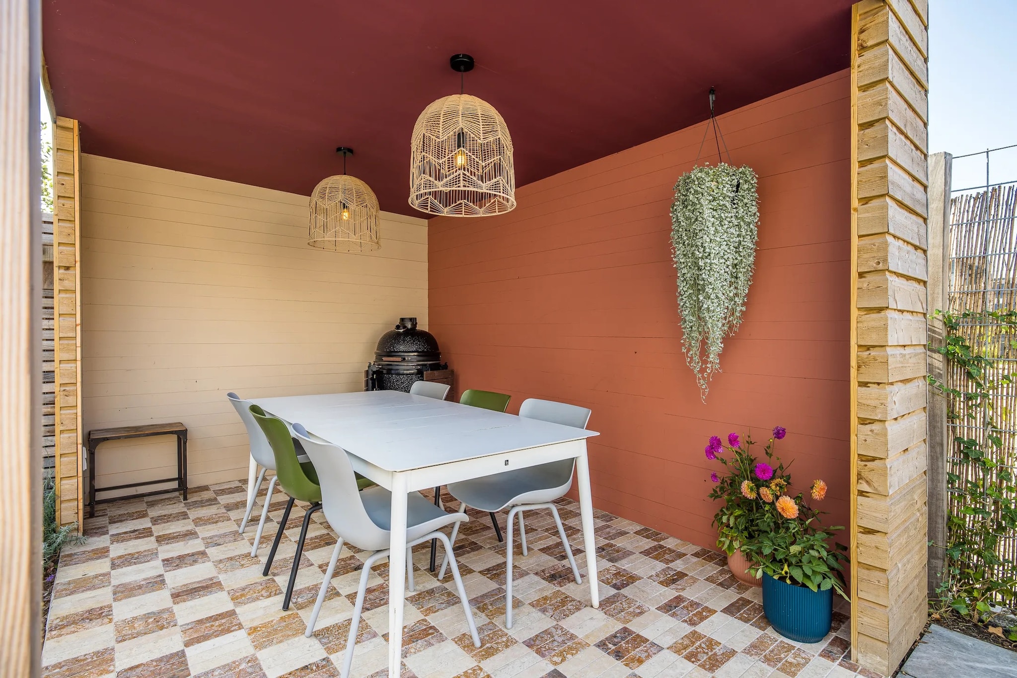 Funda - De Pater Makelaardij Waddinxveen NVM