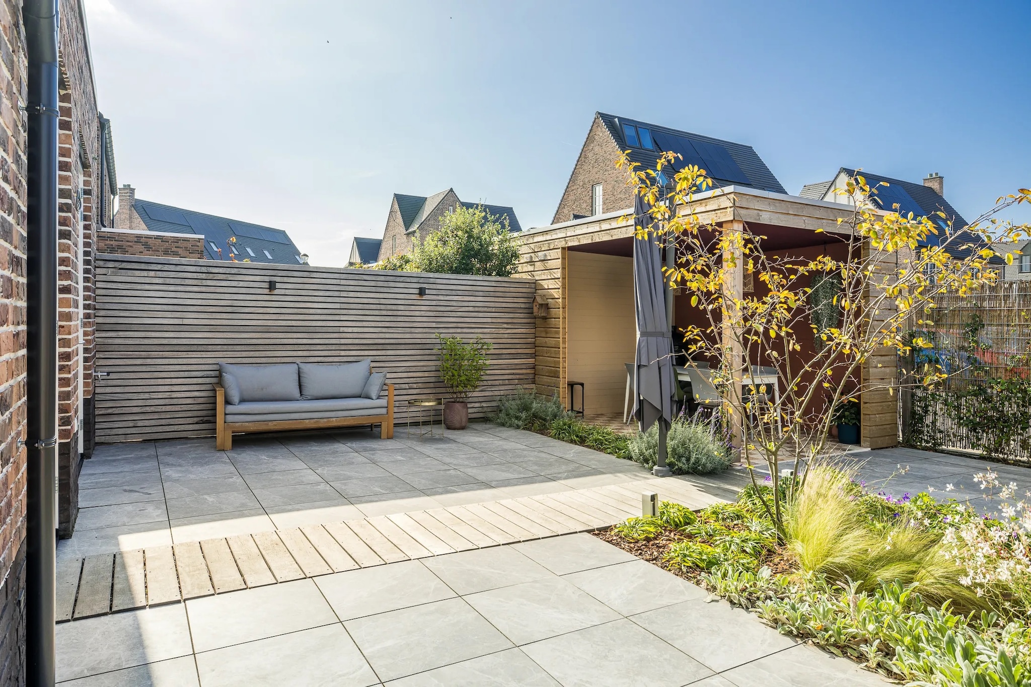 Funda - De Pater Makelaardij Waddinxveen NVM