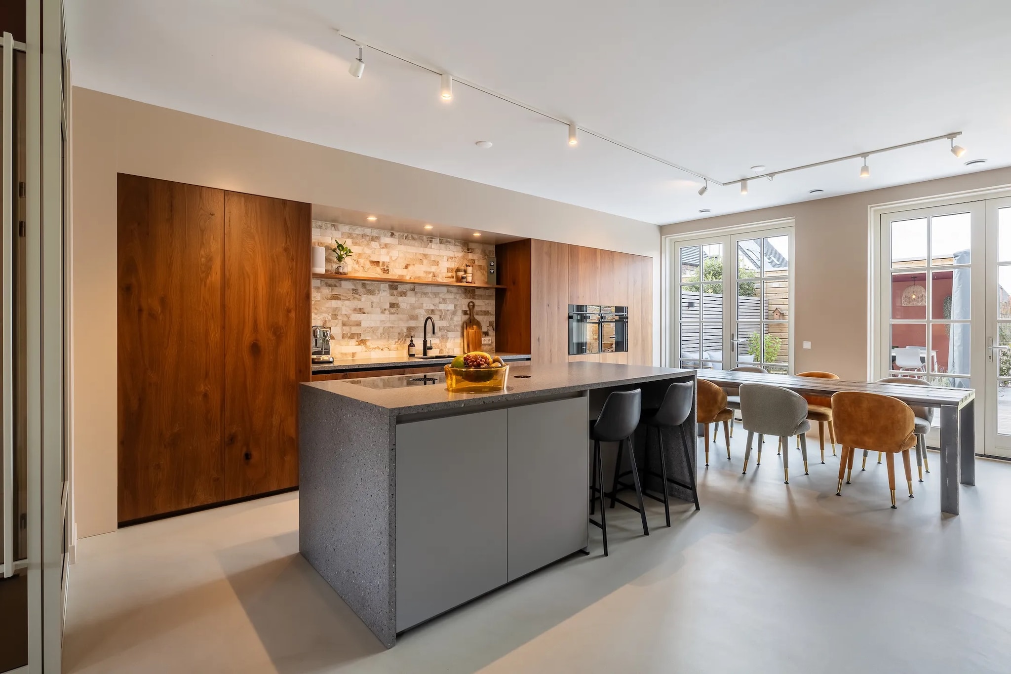 Funda - De Pater Makelaardij Waddinxveen NVM