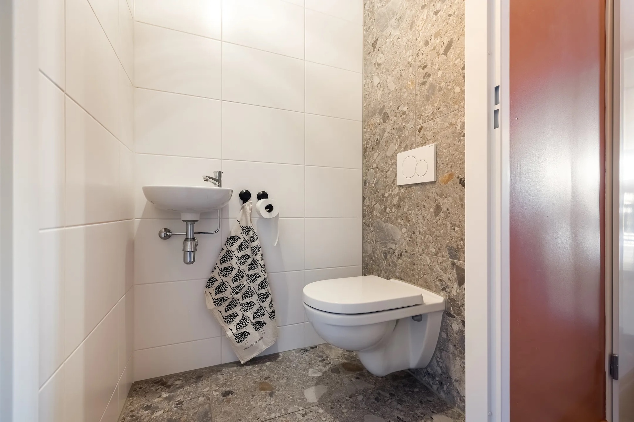 Funda - De Pater Makelaardij Waddinxveen NVM