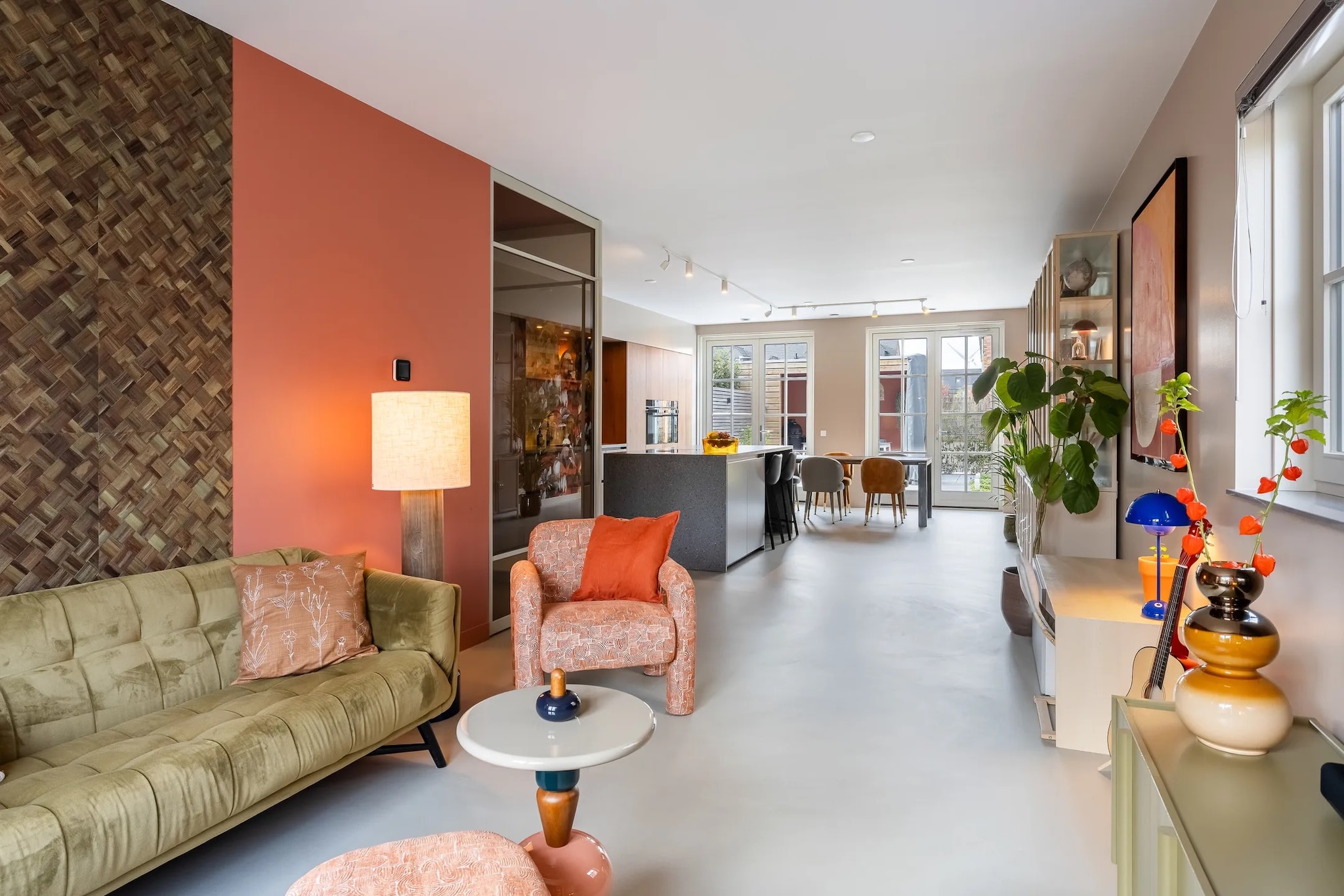 Funda - De Pater Makelaardij Waddinxveen NVM