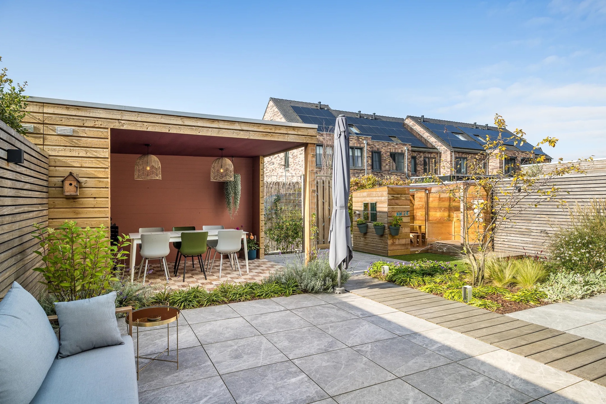 Funda - De Pater Makelaardij Waddinxveen NVM