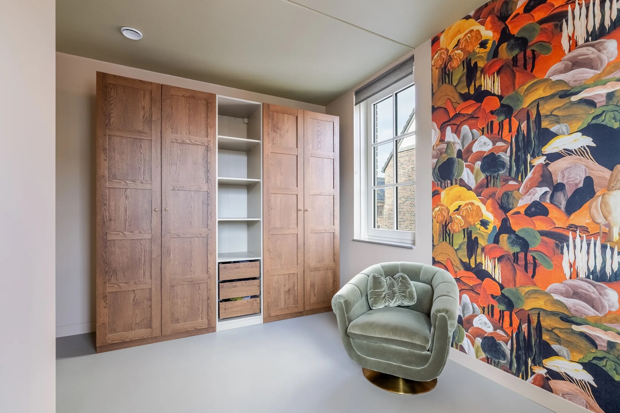 Funda - De Pater Makelaardij Waddinxveen NVM