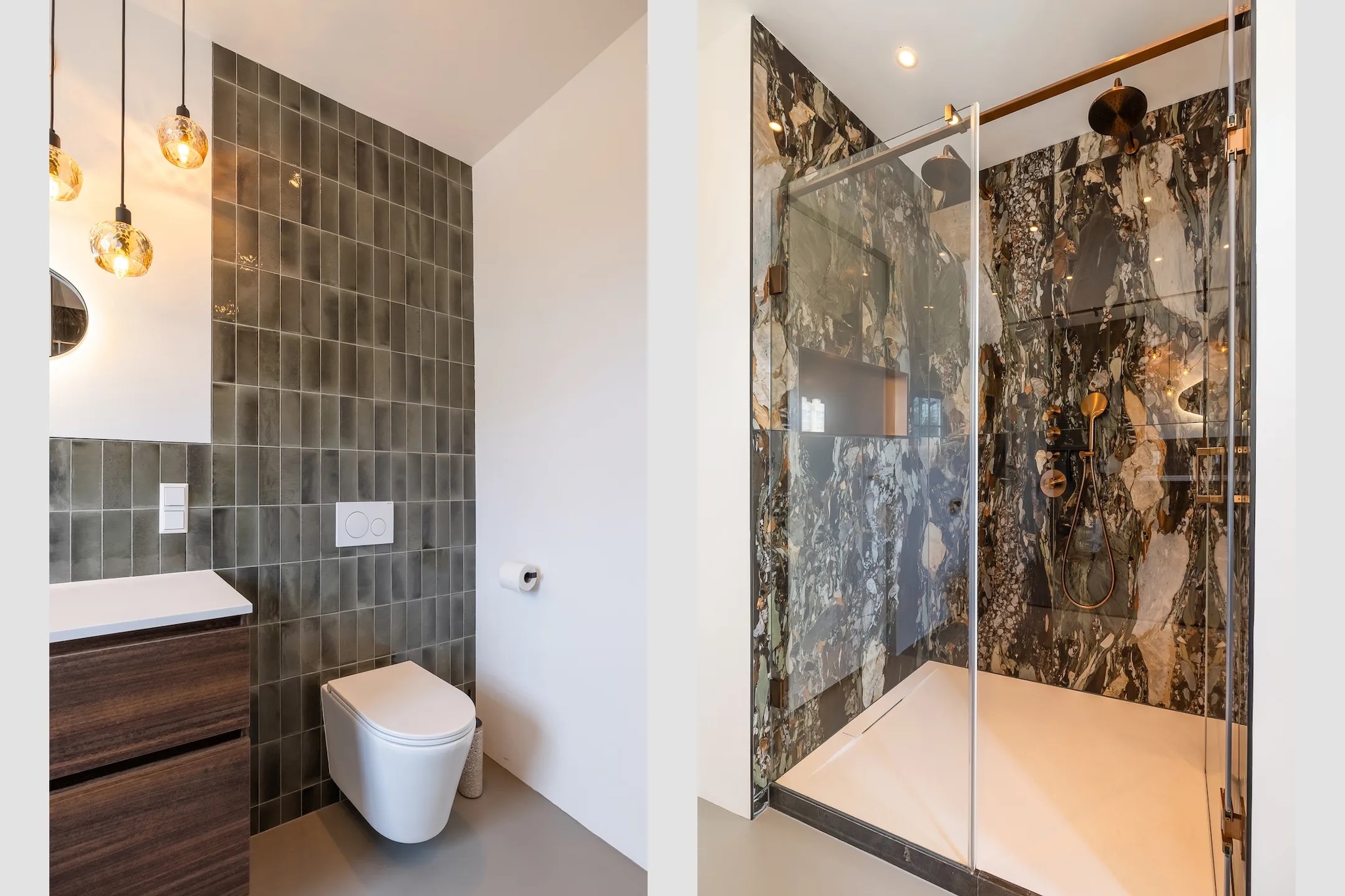 Funda - De Pater Makelaardij Waddinxveen NVM