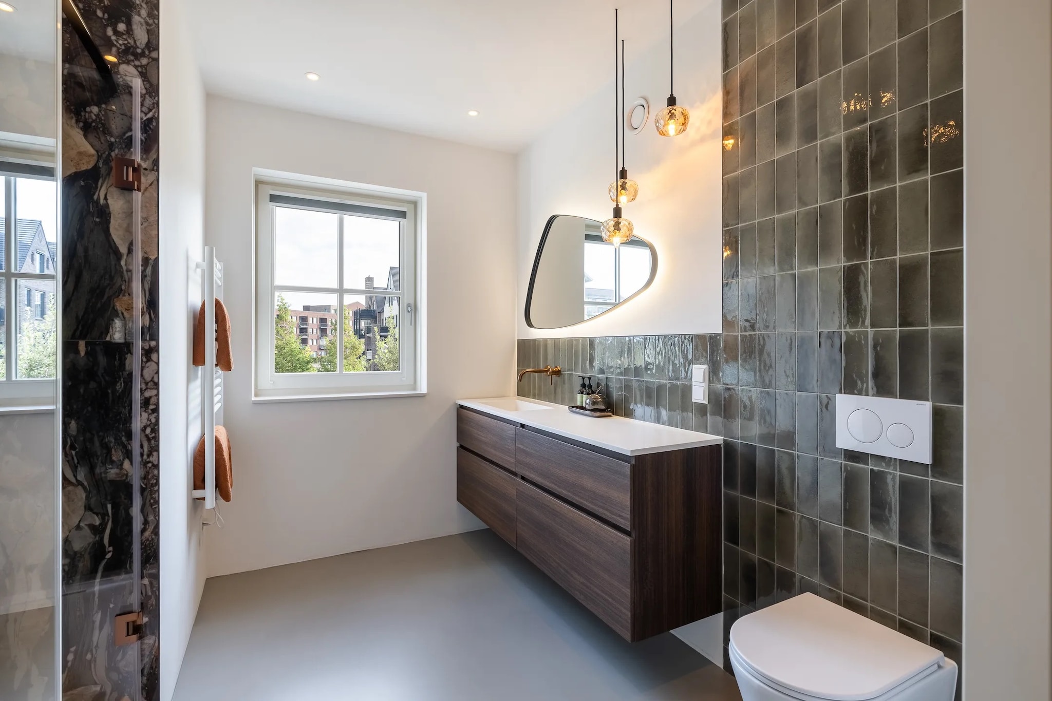 Funda - De Pater Makelaardij Waddinxveen NVM