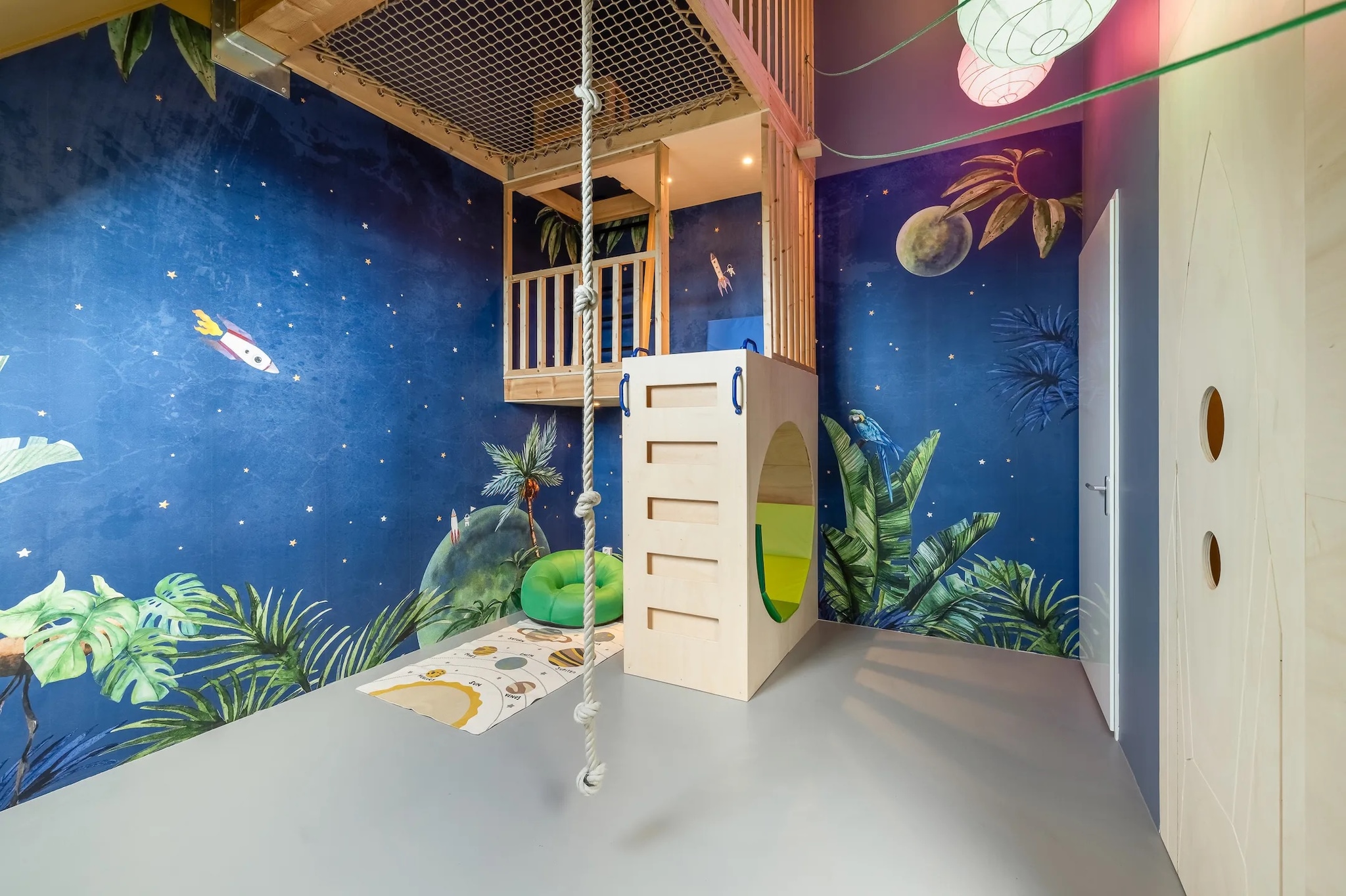 Funda - De Pater Makelaardij Waddinxveen NVM