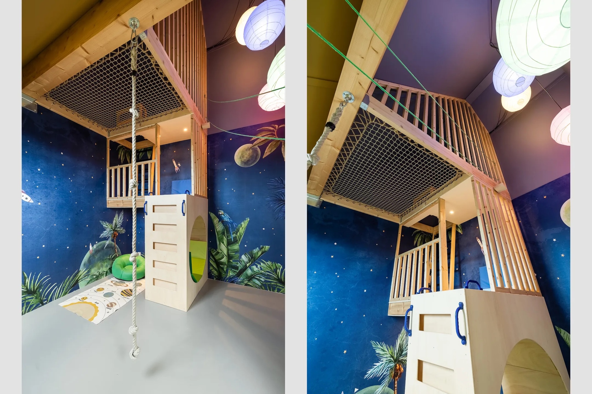 Funda - De Pater Makelaardij Waddinxveen NVM