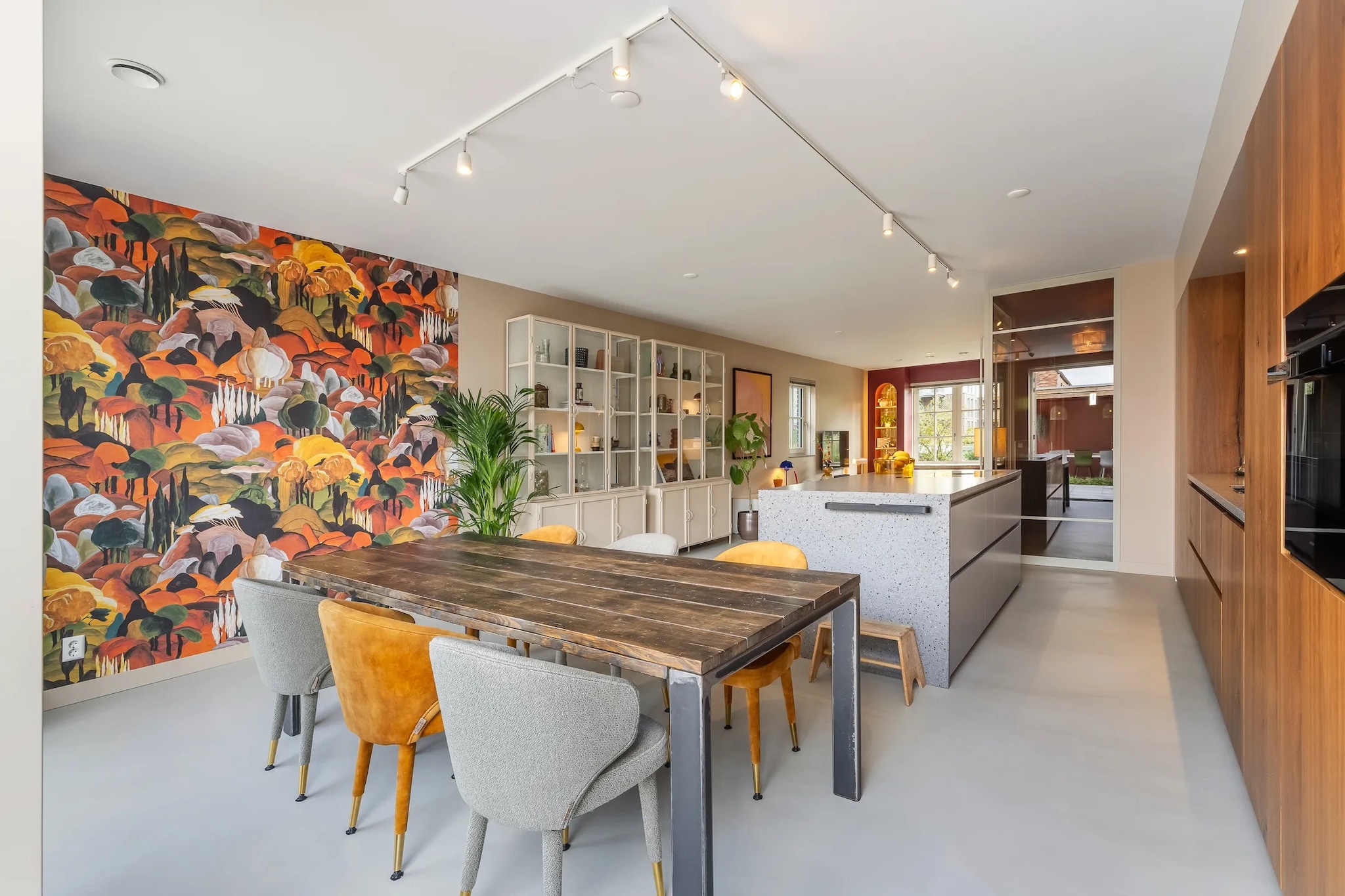 Funda - De Pater Makelaardij Waddinxveen NVM