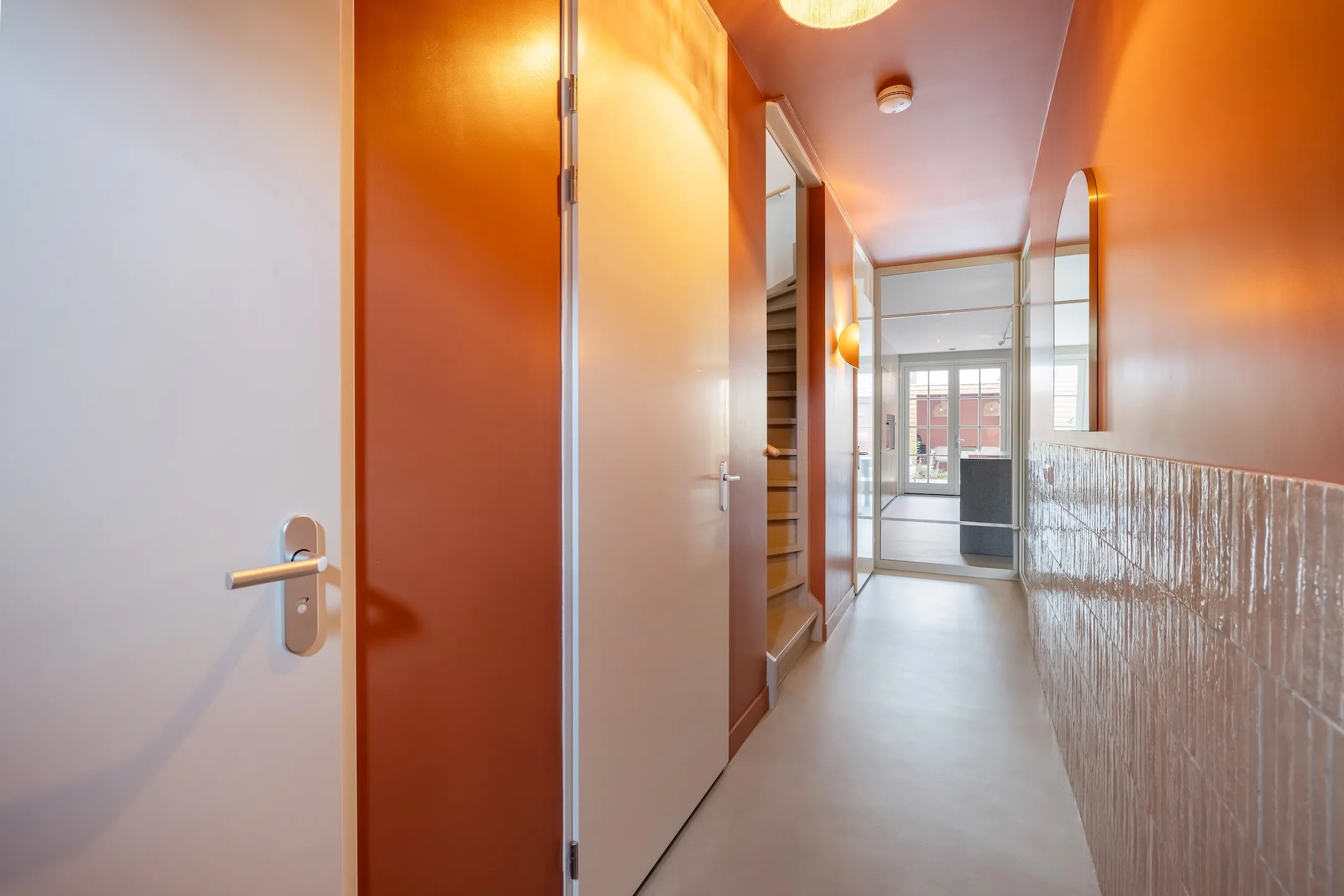 Funda - De Pater Makelaardij Waddinxveen NVM