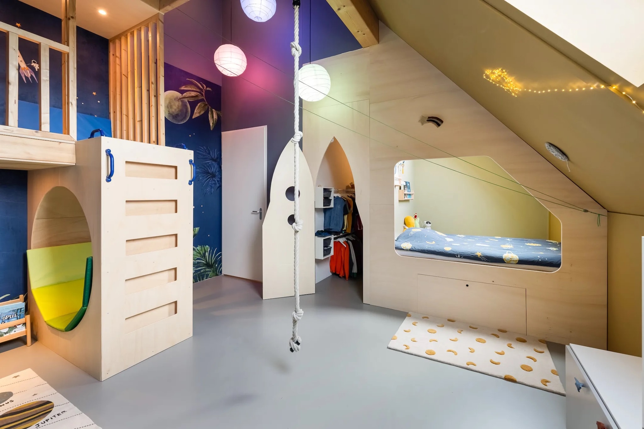 Funda - De Pater Makelaardij Waddinxveen NVM