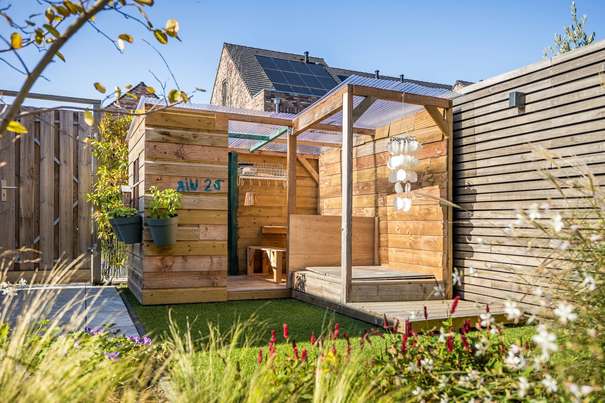 Funda - De Pater Makelaardij Waddinxveen NVM