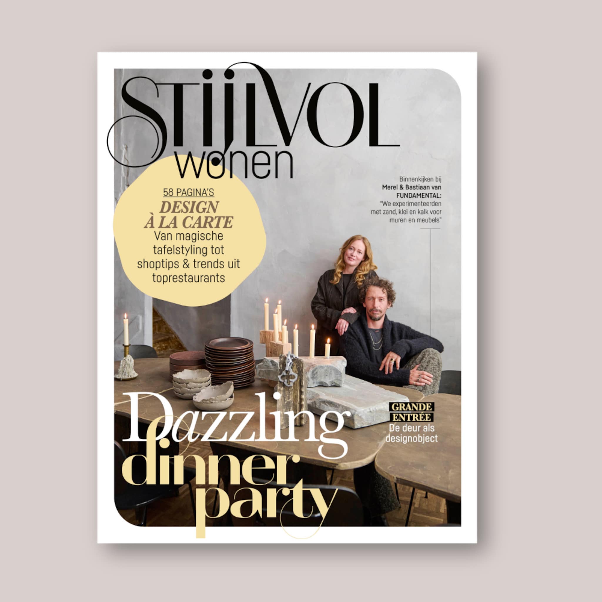 linkinbio-stijlvolwonen-20251127-stijlvol-wonen-10