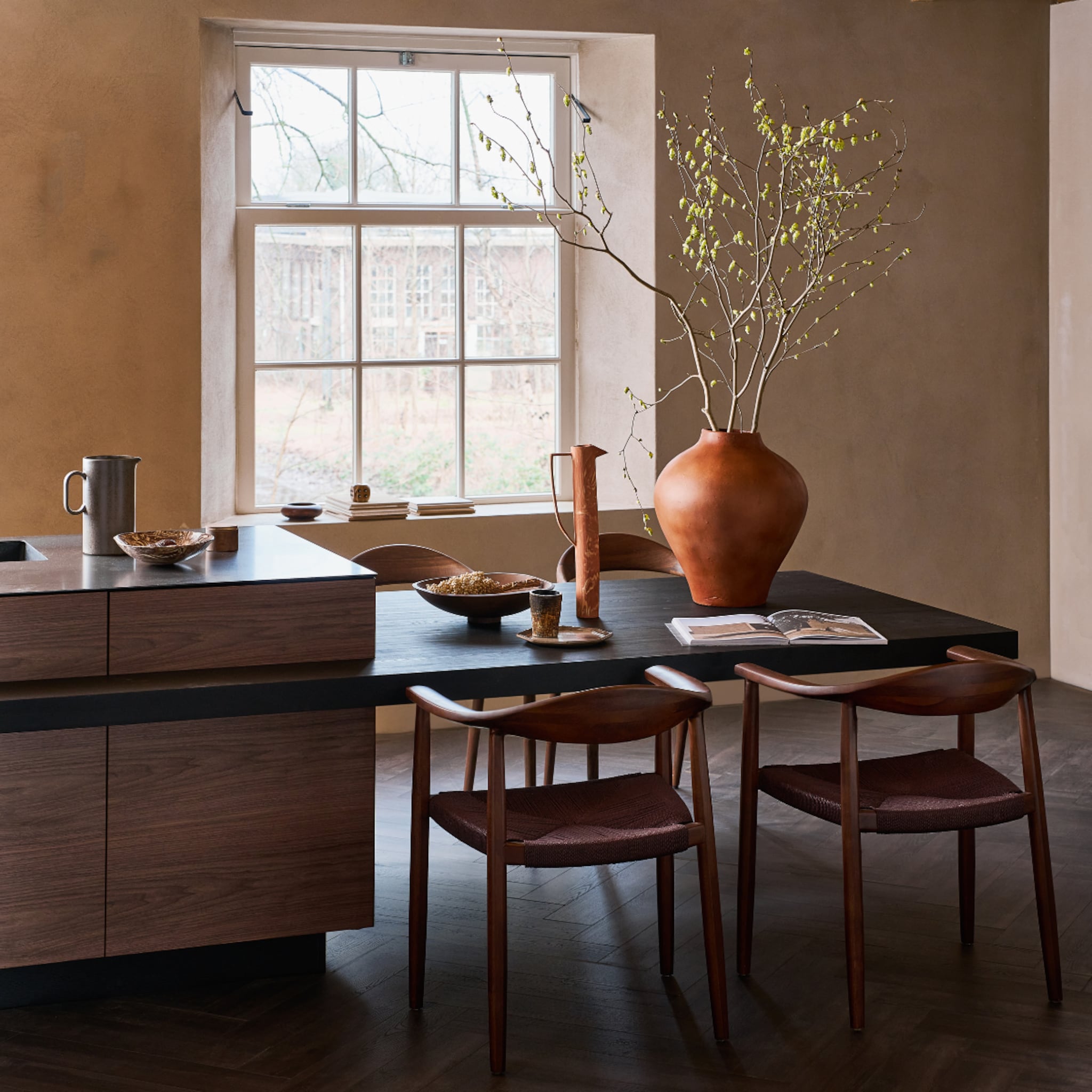 tips mogelijkheden beste isolatie onder laminaat