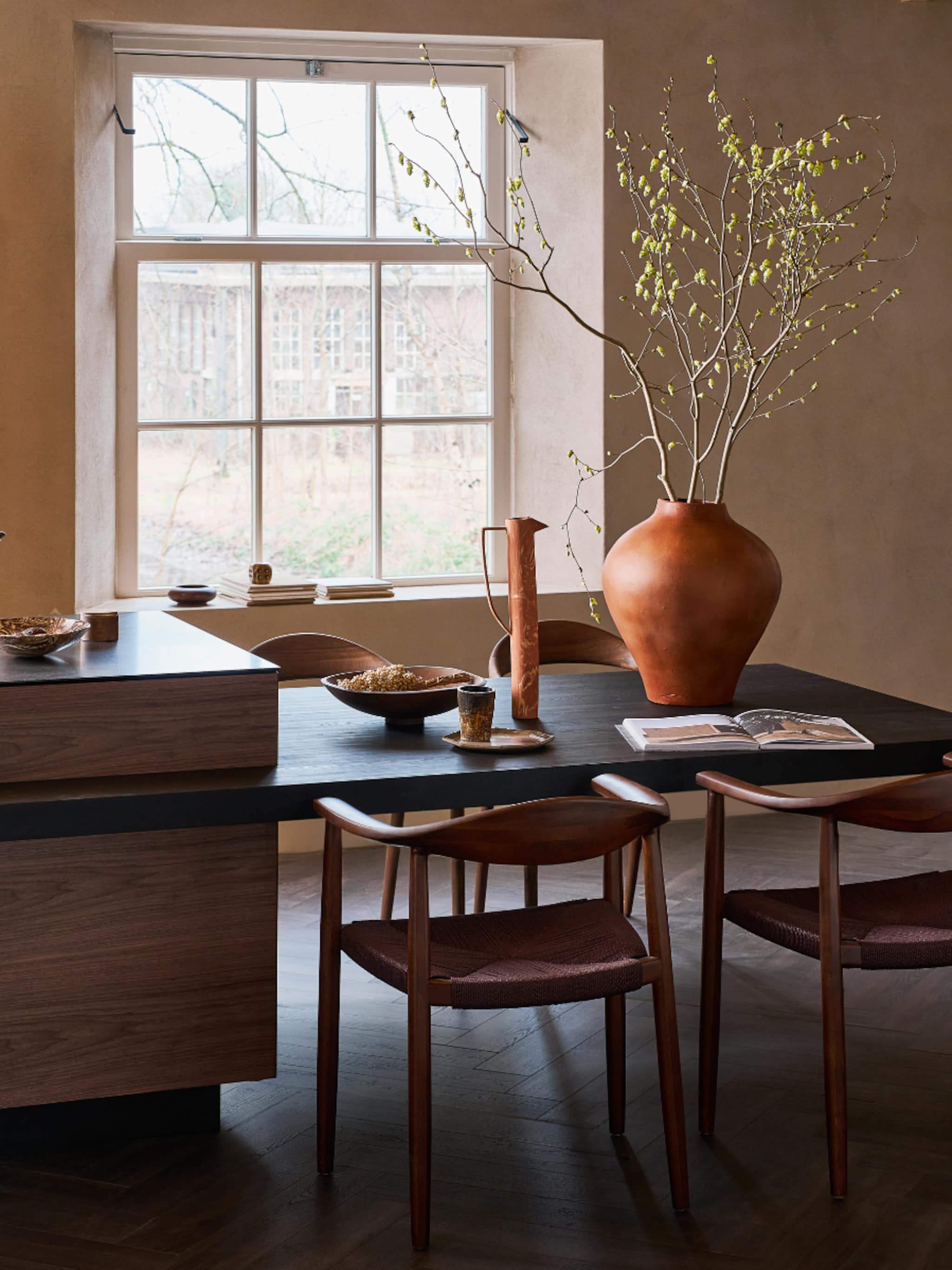 tips mogelijkheden beste isolatie onder laminaat