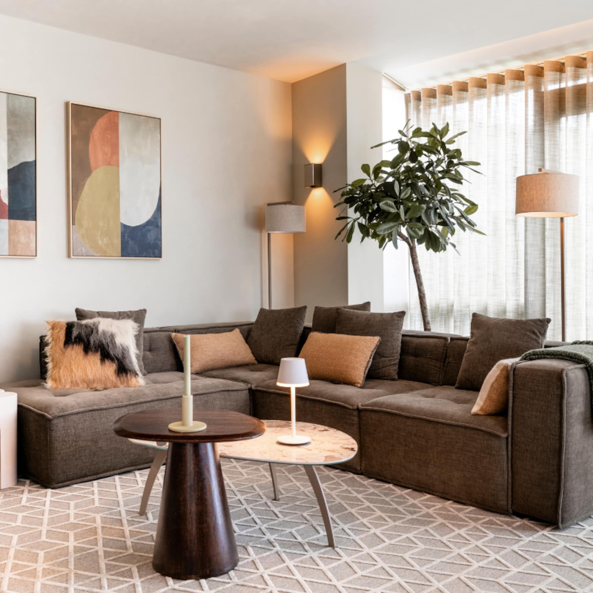 aflevering 10 fietje vijfhuizen resultaat