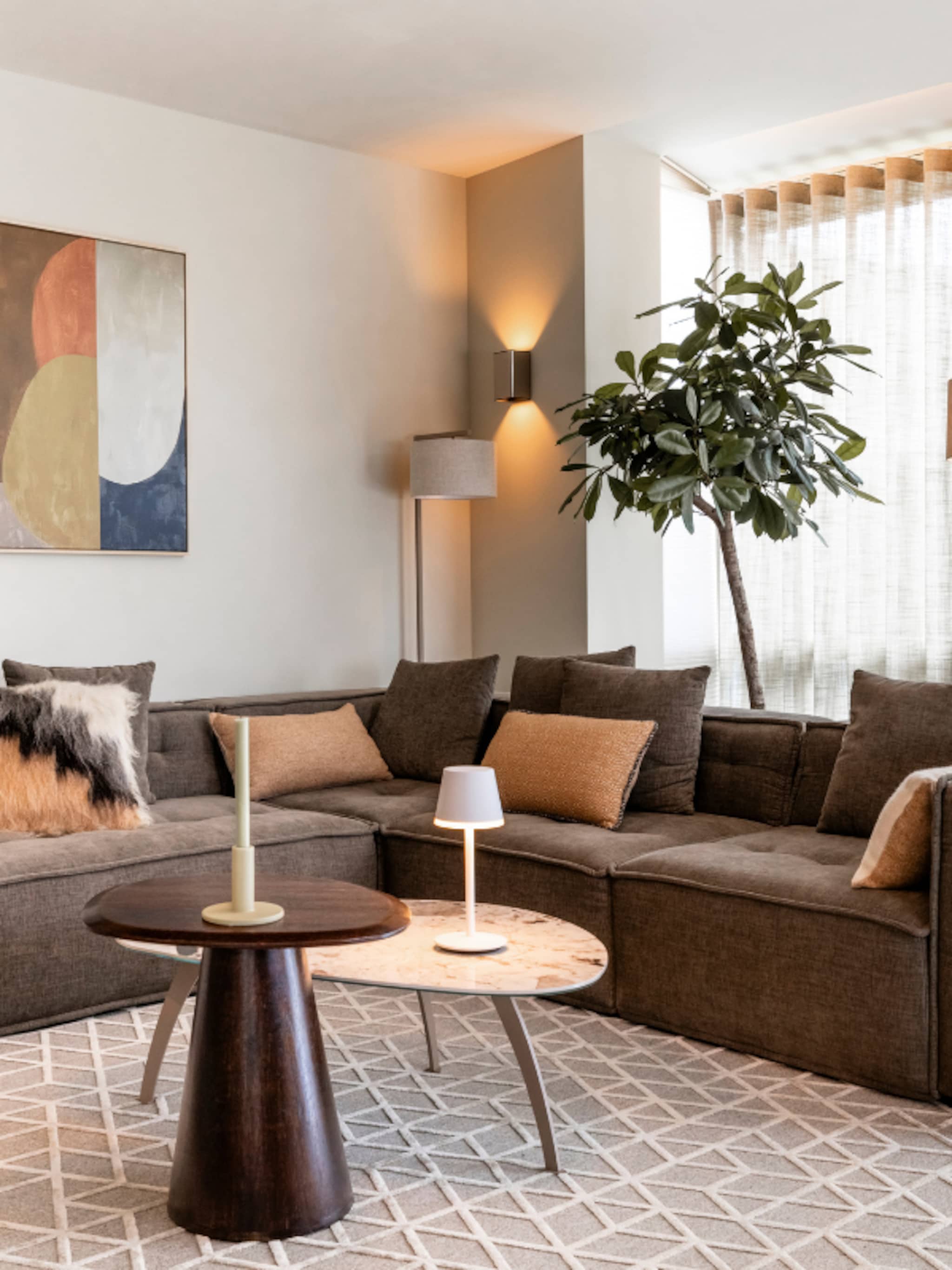 aflevering 10 fietje vijfhuizen resultaat