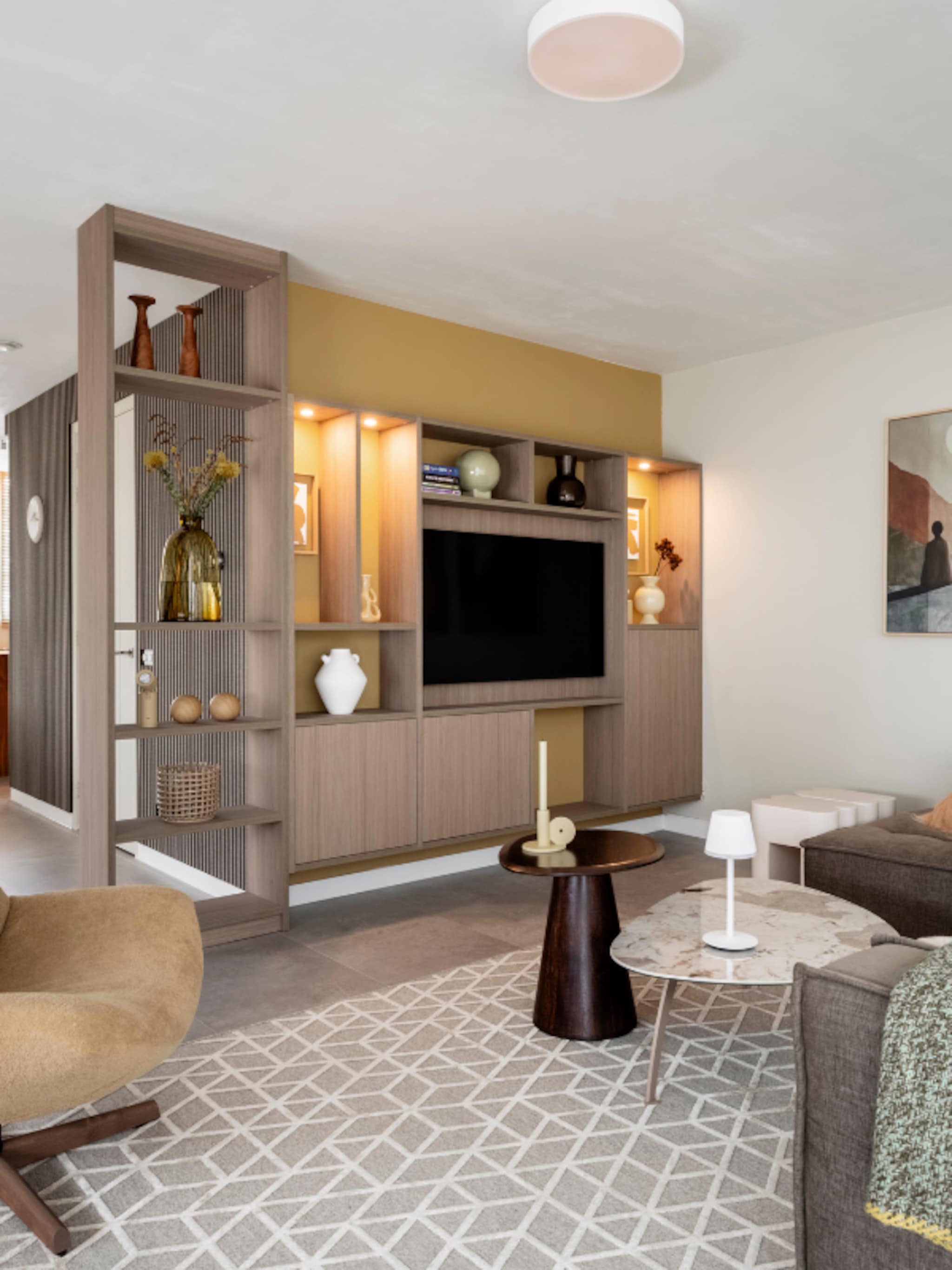 aflevering 10 fietje vijfhuizen terugkijken