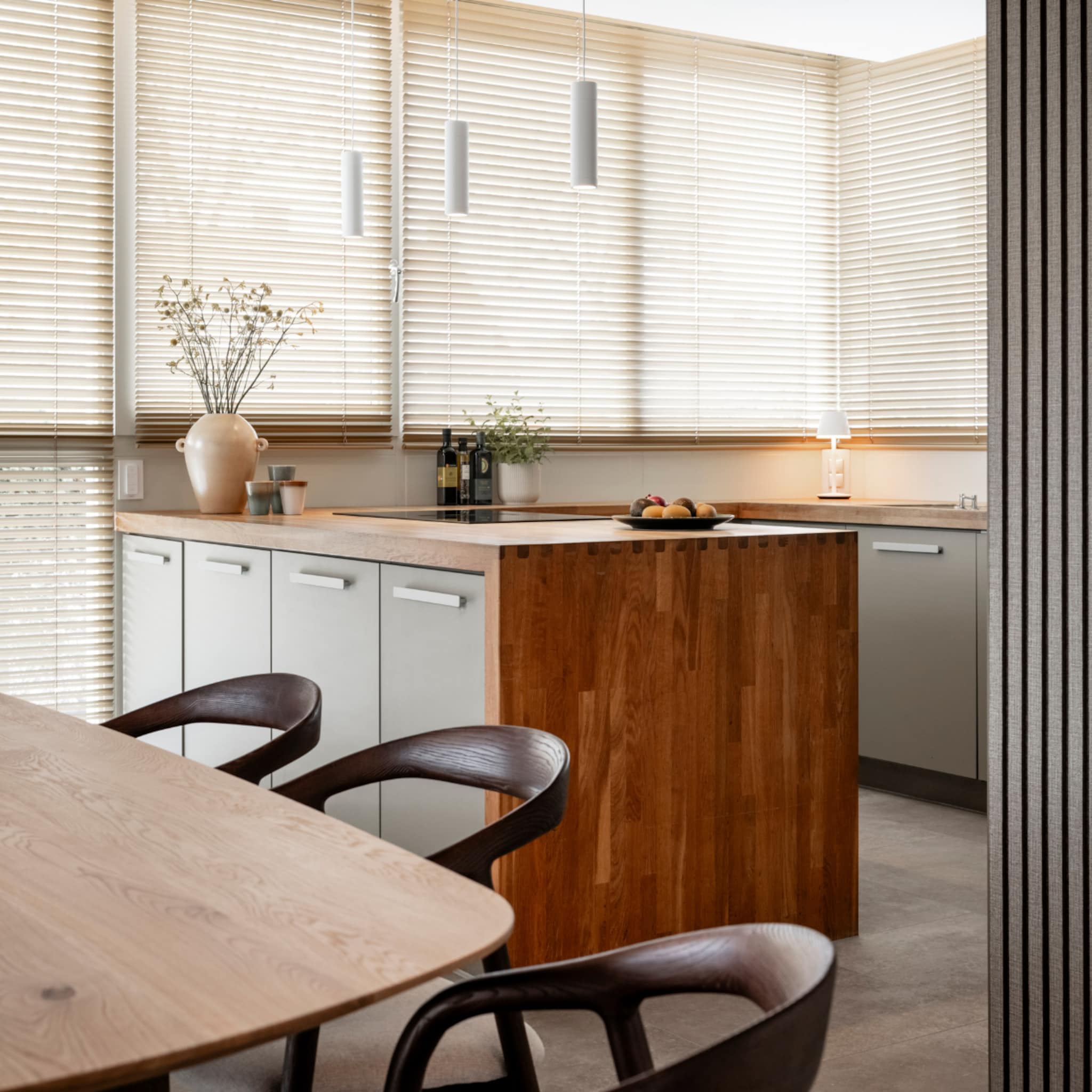 aflevering 10 fietje vijfhuizen terugblik