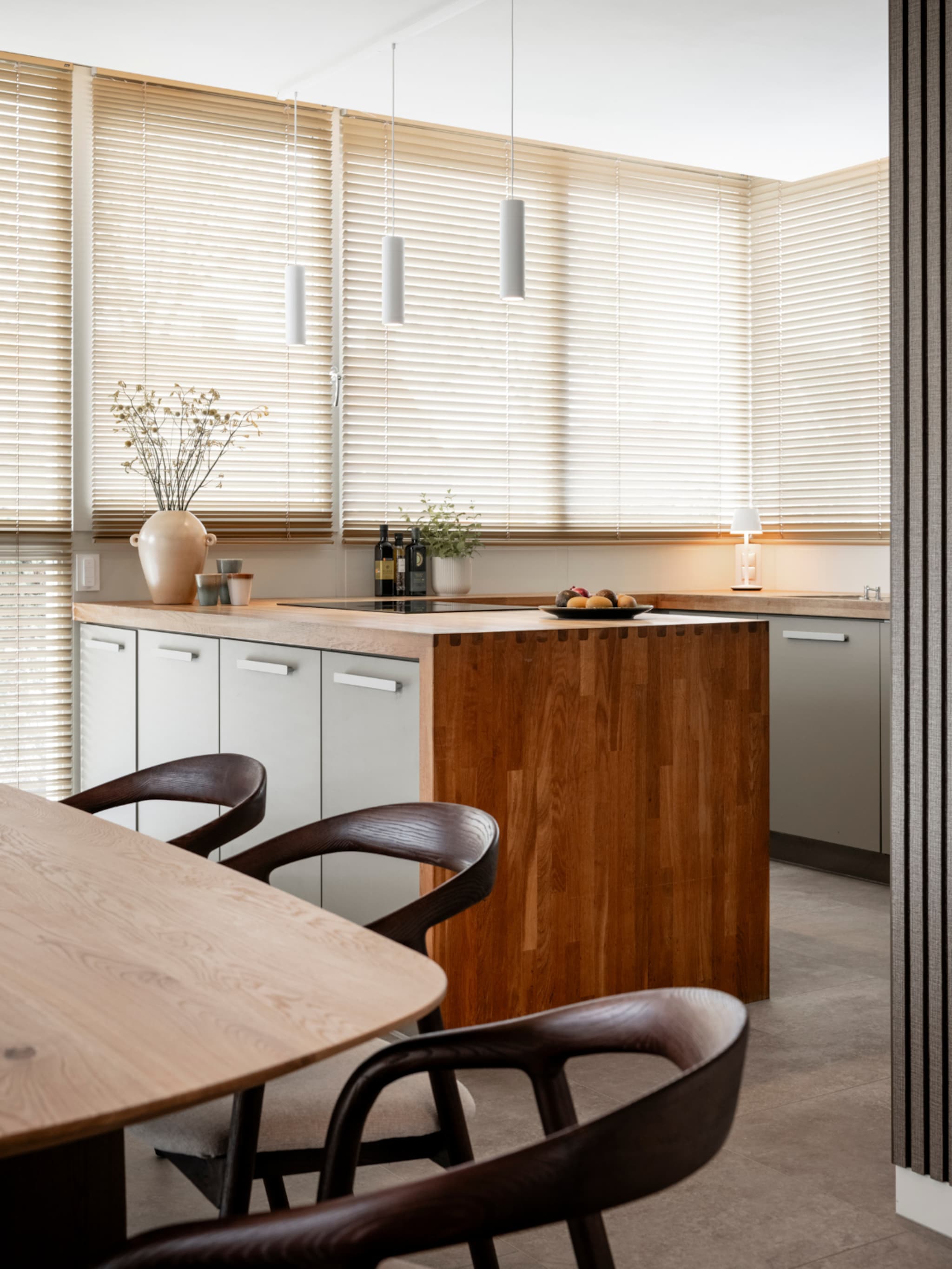 aflevering 10 fietje vijfhuizen terugblik