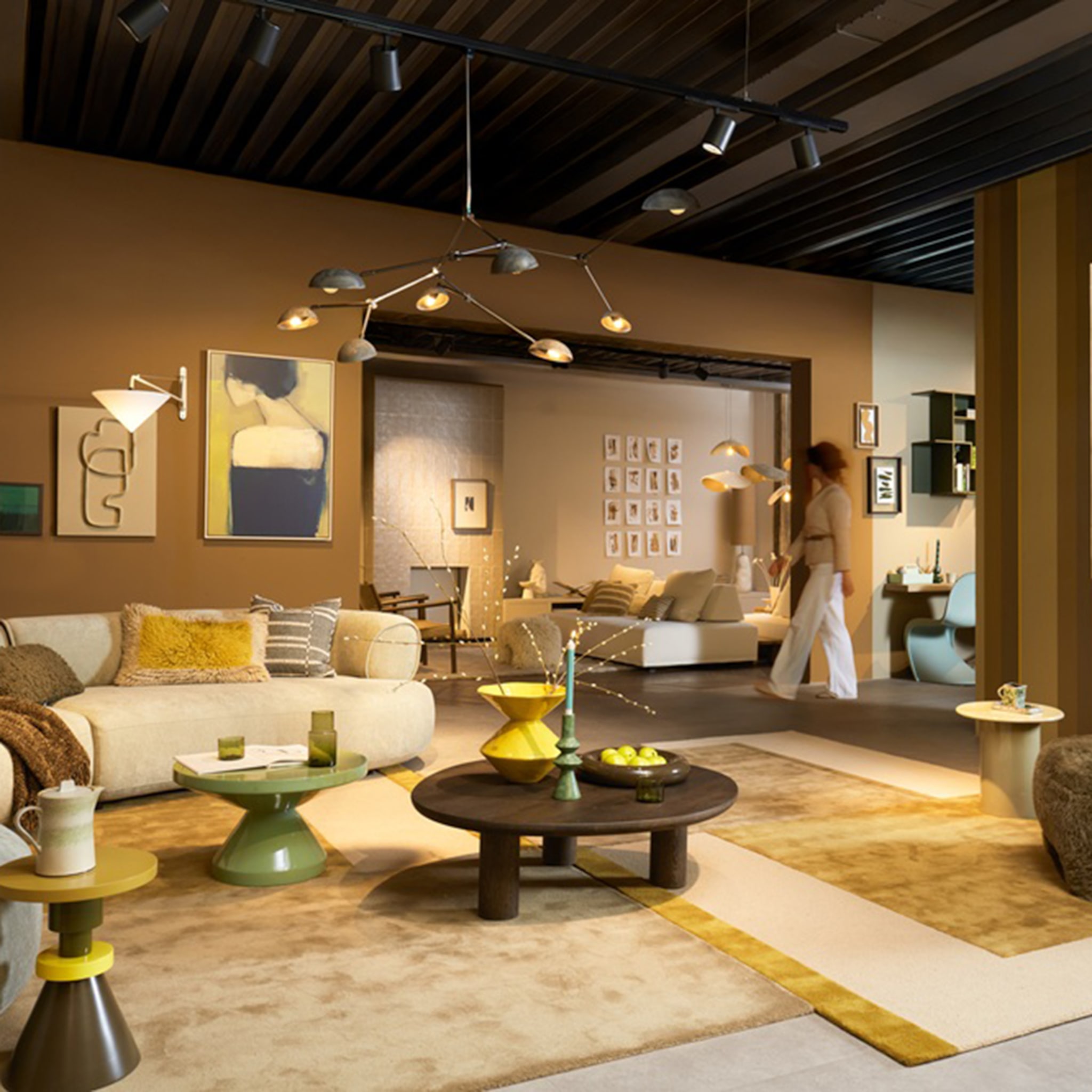 Samenwerking - Eijerkamp Stijlhuis